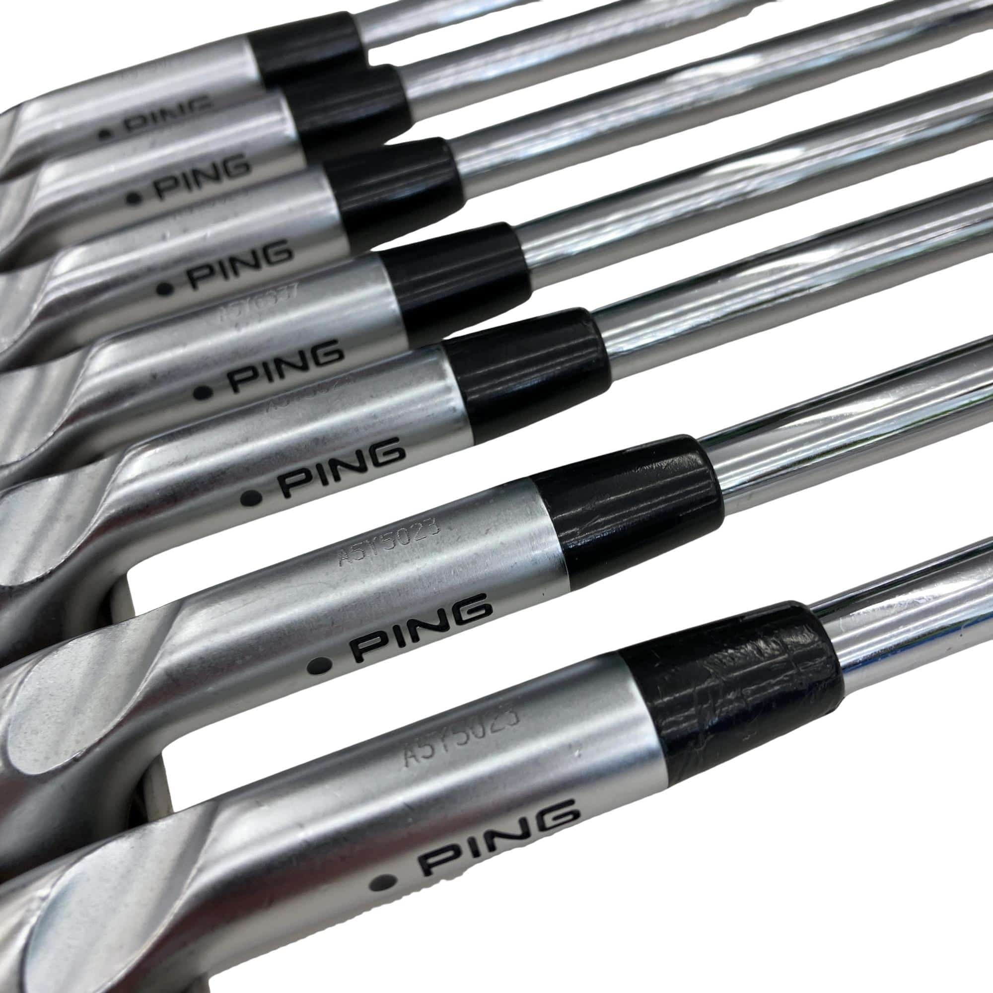 ���T�O�O�@�V�r�i���{���F�U�{�Z�b�g�j