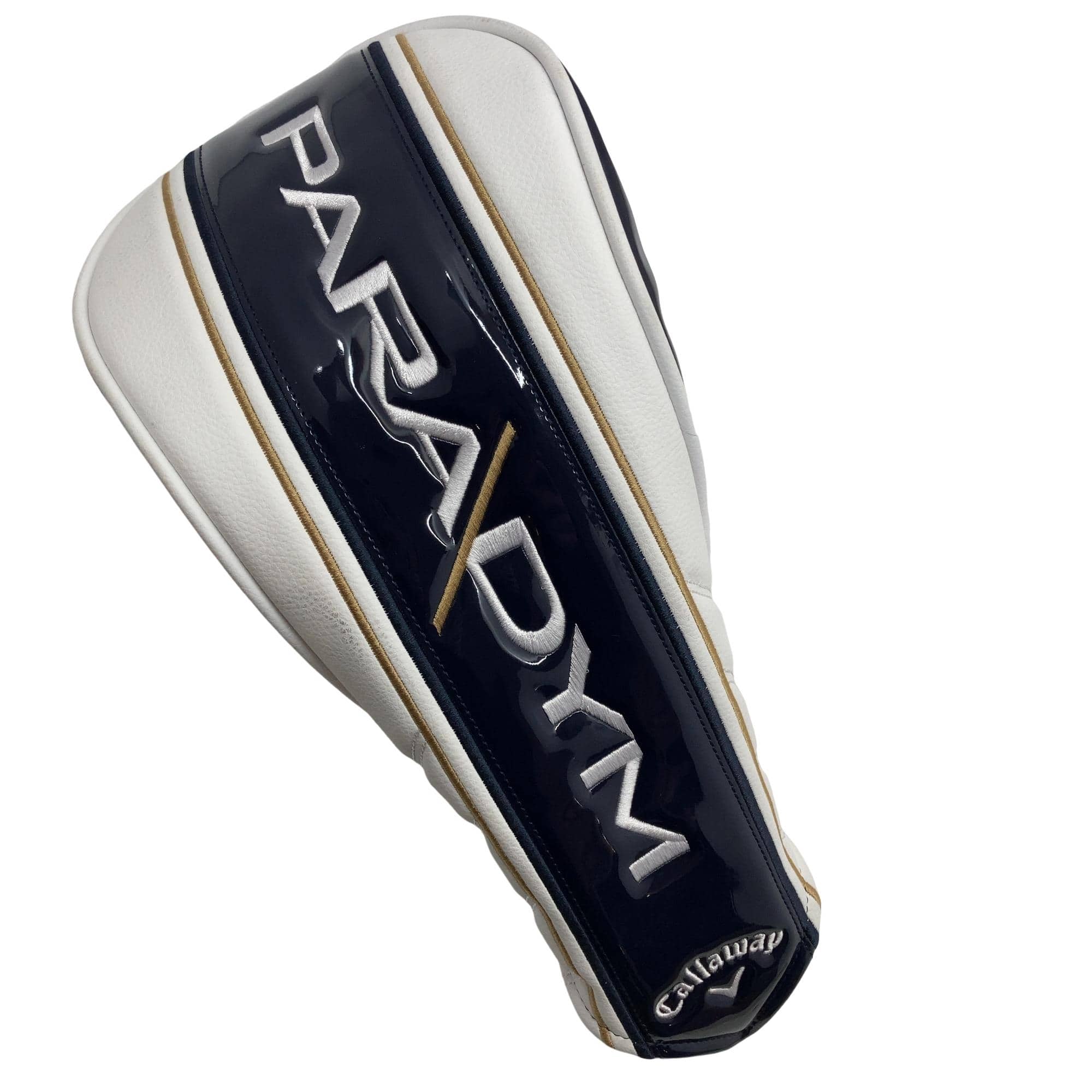 �o�`�q�`�c�x�l�@�������@�P�O�D�T°