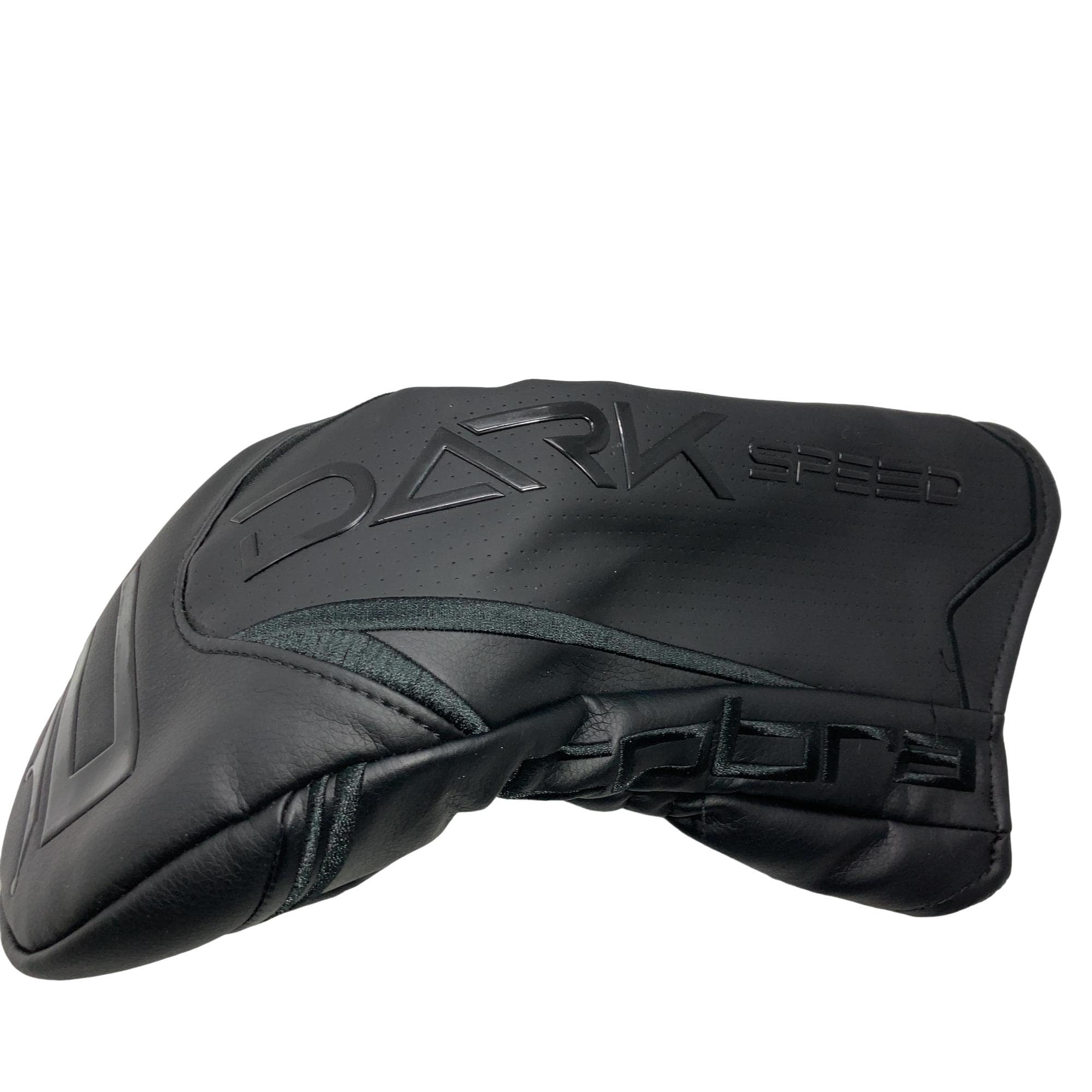 �����������@�c�`�q�j�r�o�d�d�c�@�w�@�P�O�D�T°