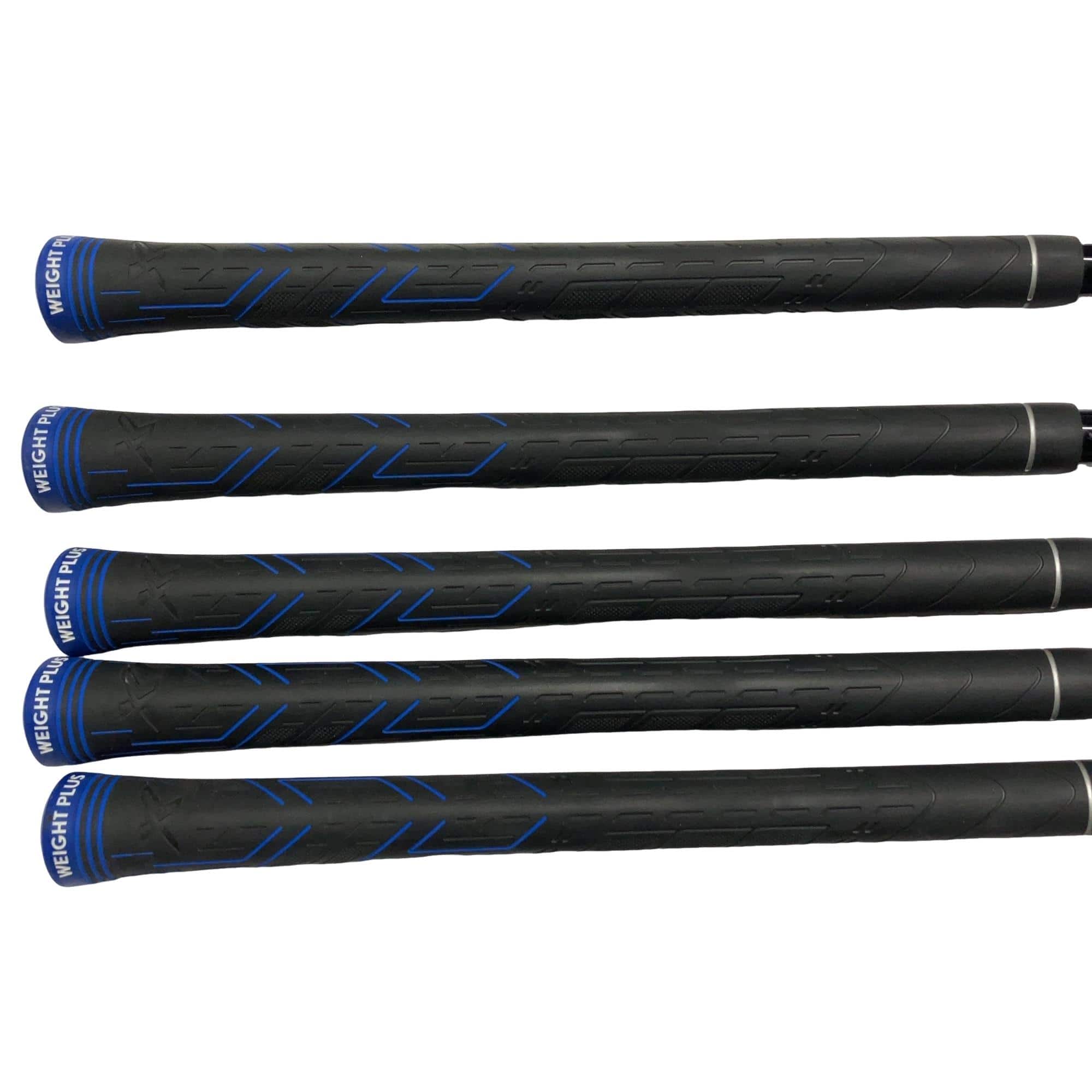 �w�w�h�n�i�Q�O�Q�O�j�@�T�r�i���{���F�T�{�Z�b�g�j