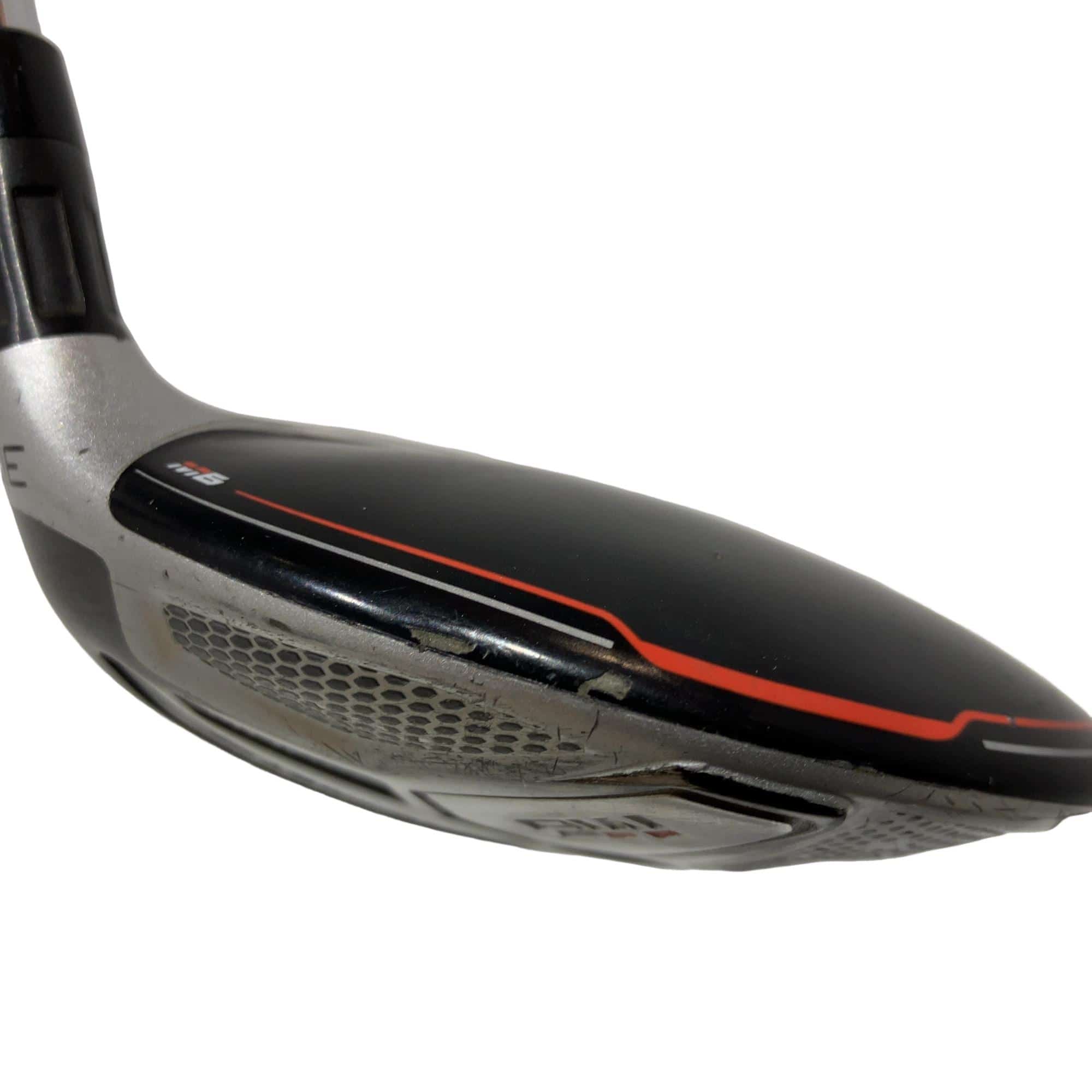 �l�U�@�t�R