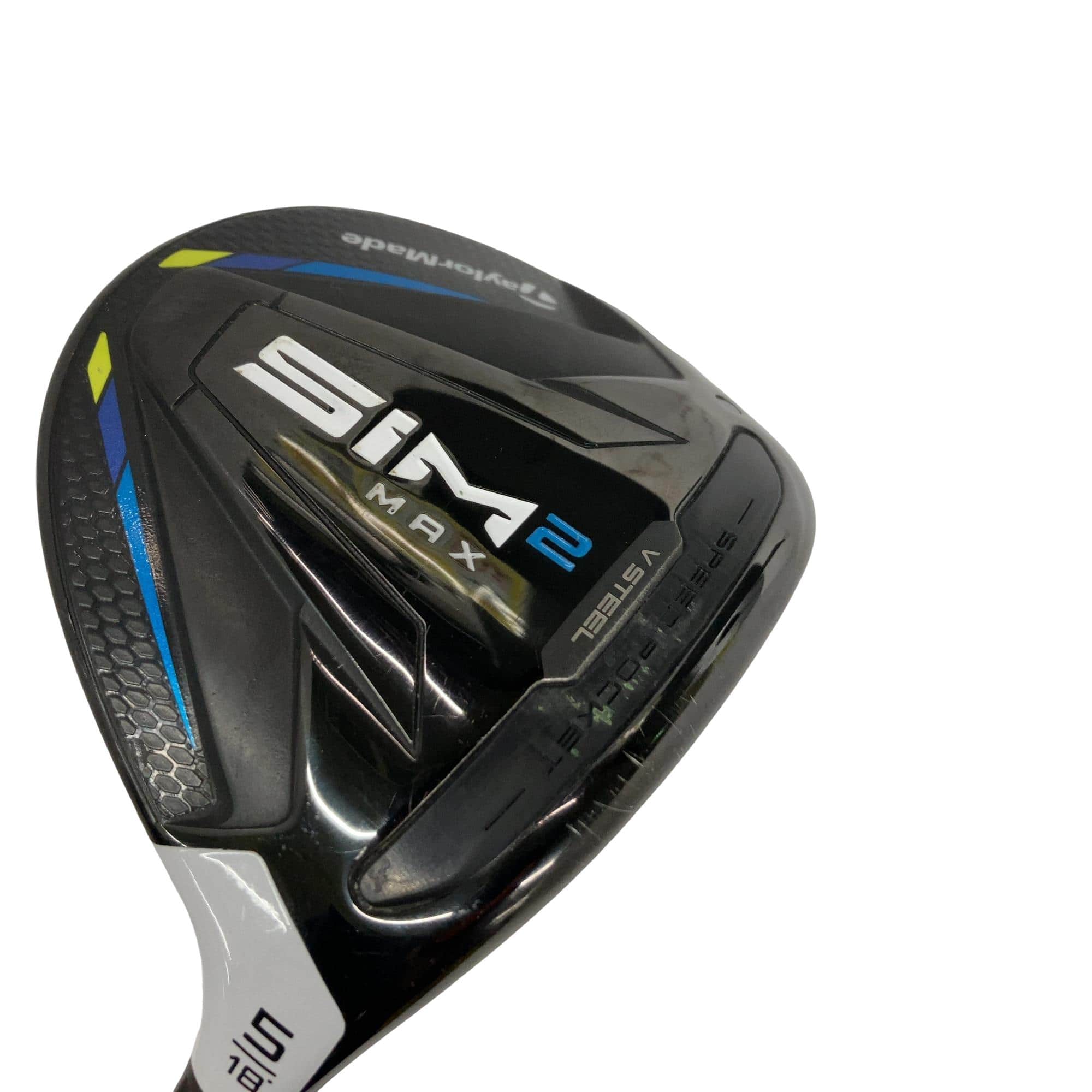 �r�h�l�Q�@�l�`�w�@�T�v