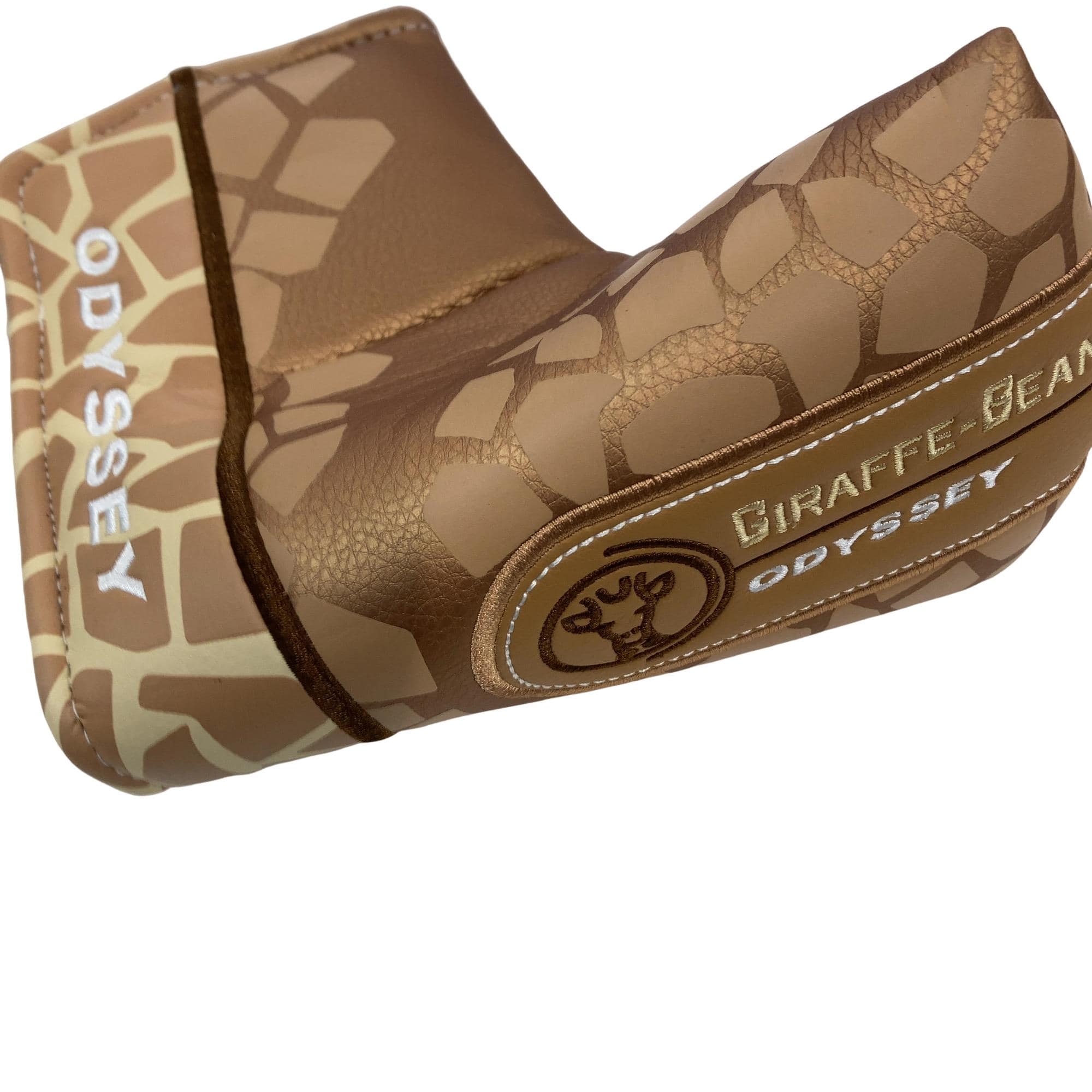 fhq`eed|ad`l@cntakd@vhcd@RSC`