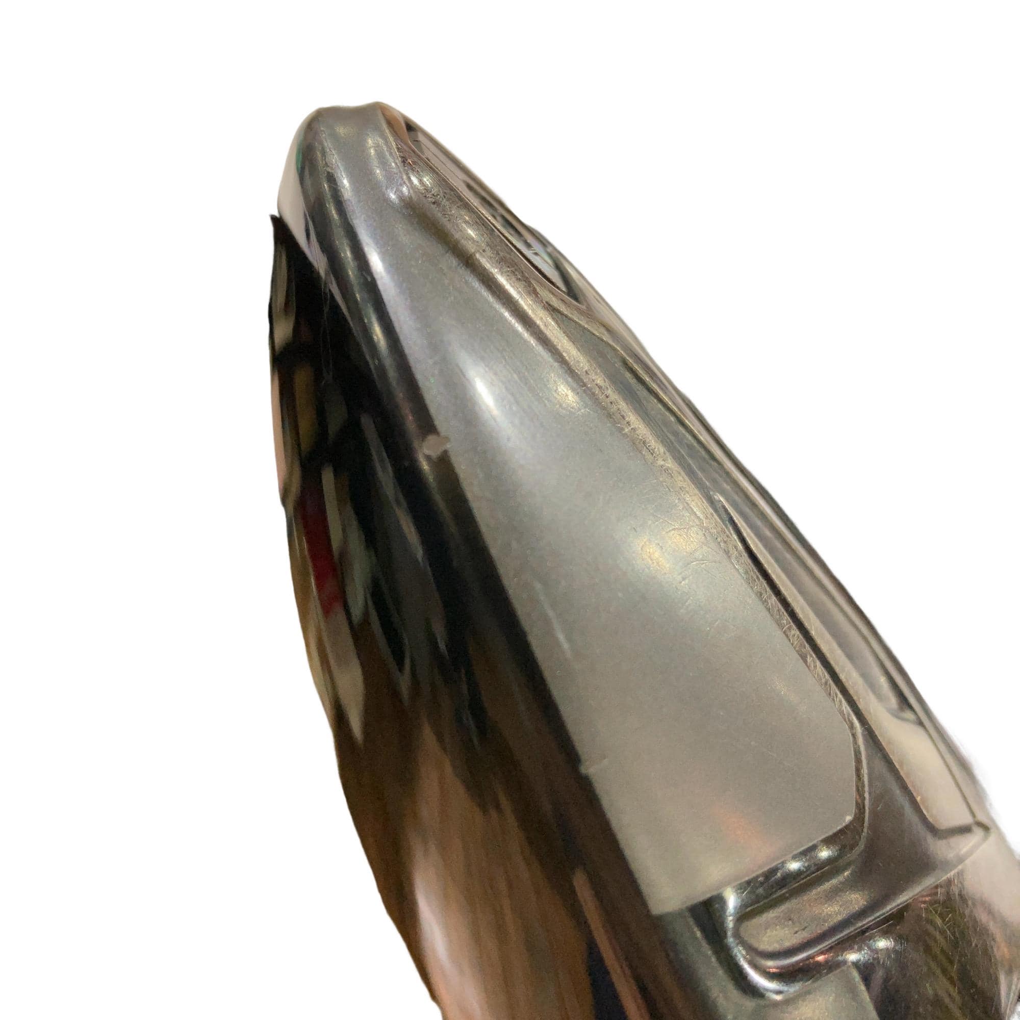 �s�r���Q�@�P�O°