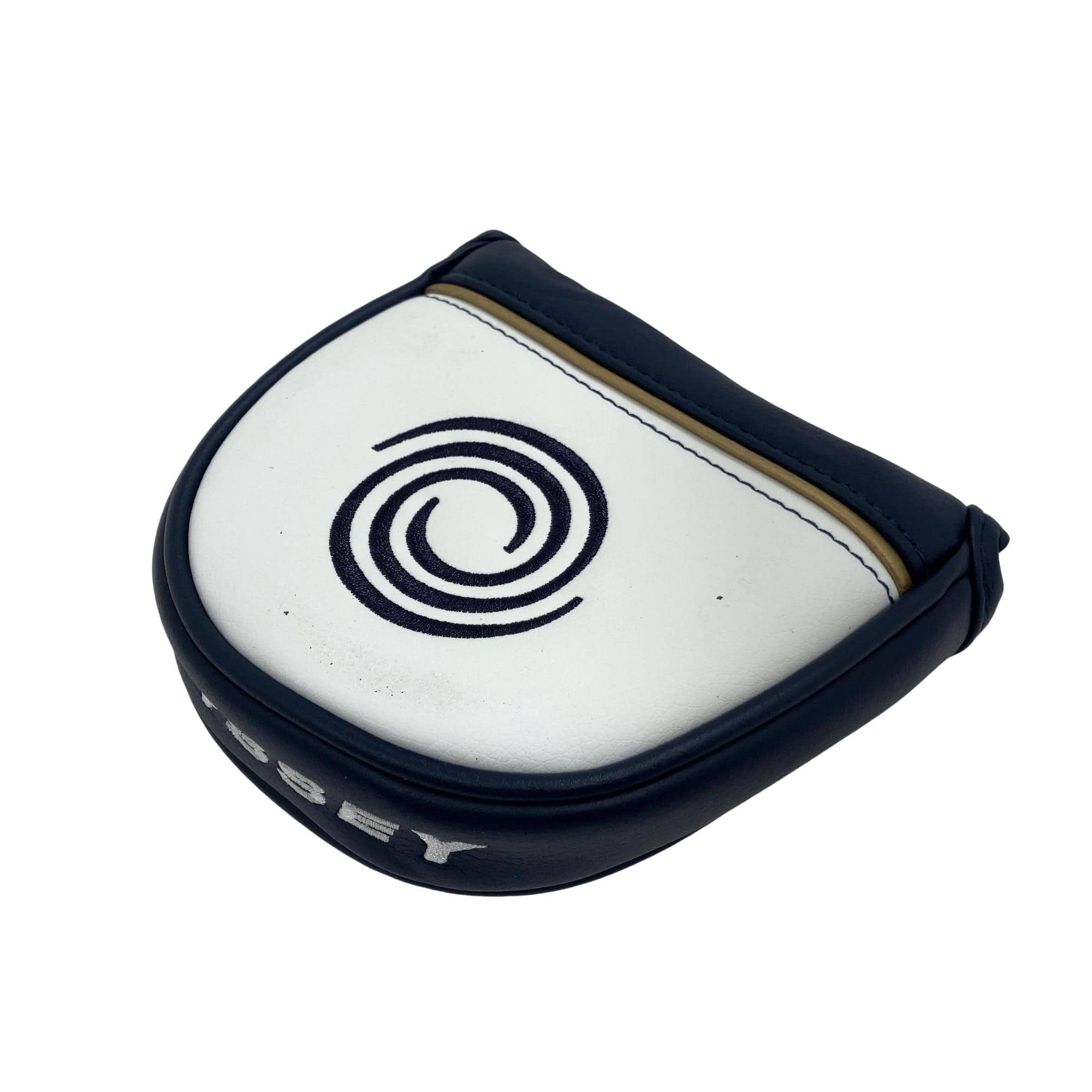 �`���|�n�m�d�E�l�h�k�k�d�c�@�q�n�r�r�h�d�@�u�@�s�@�c�a�@�R�S�C���`