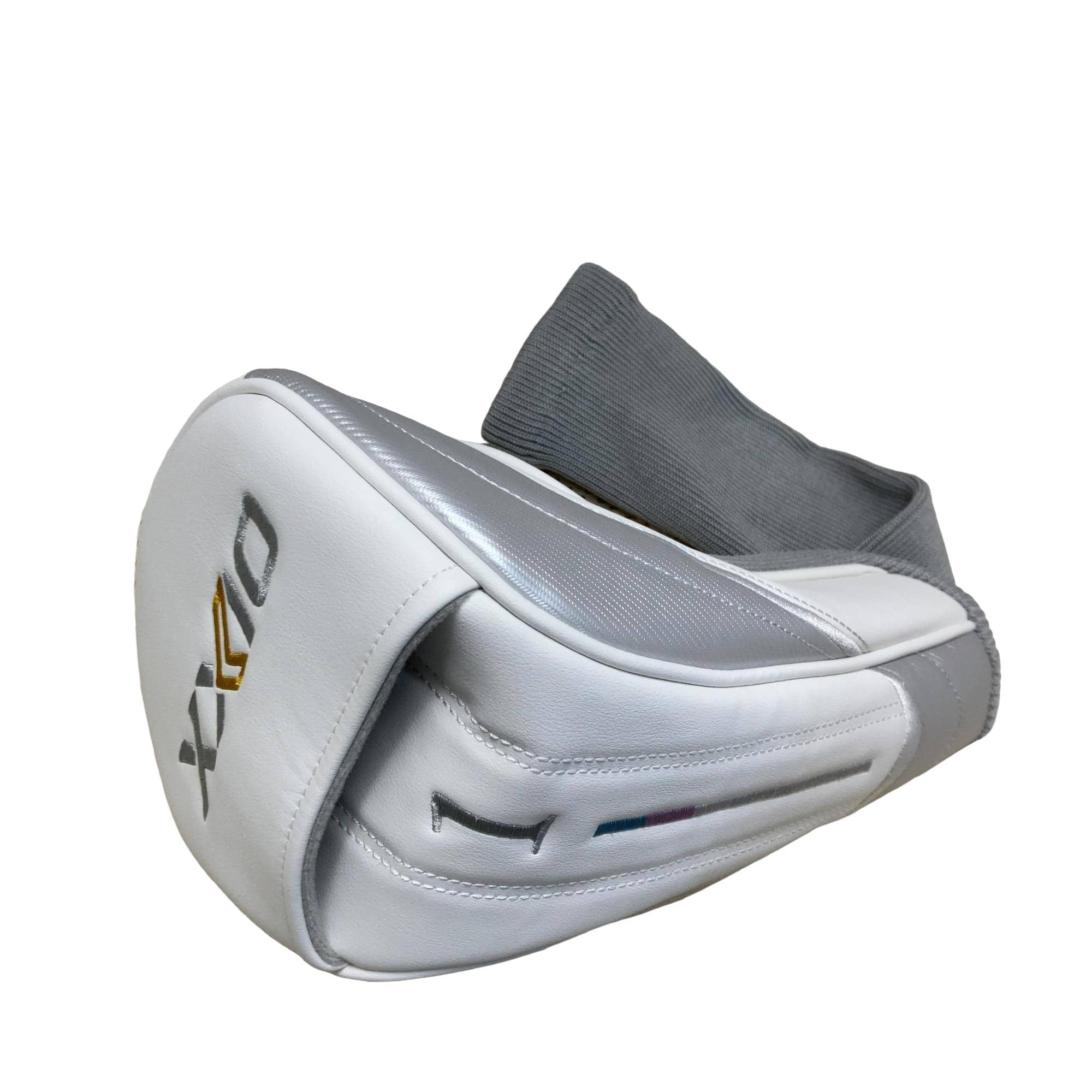 �w�w�h�n�i�Q�O�Q�S�j�@�P�R�D�T°�@���f�B�[�X