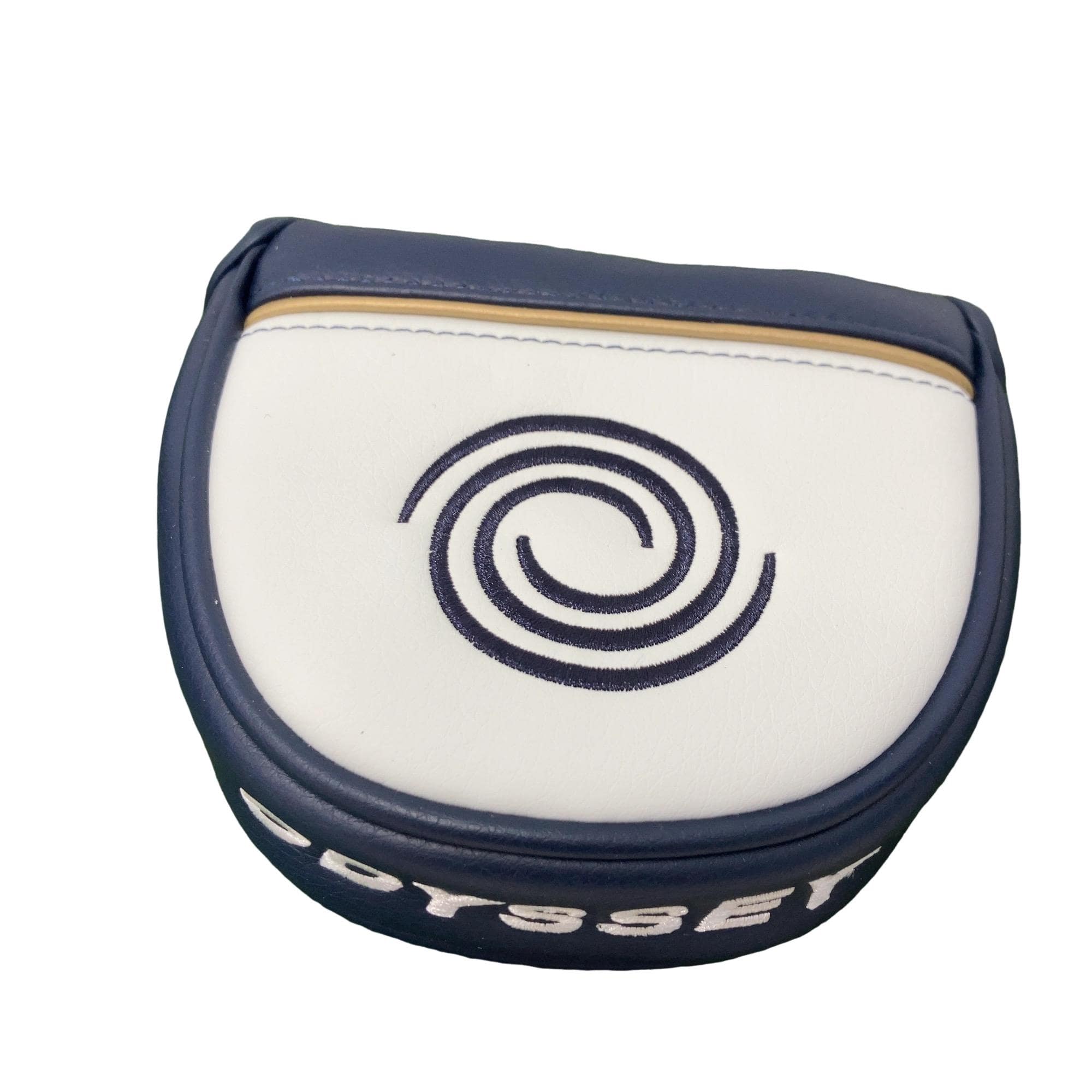 `|nmdElhkkdc@i`hkahqc@lhmh@s@ca@RSC`