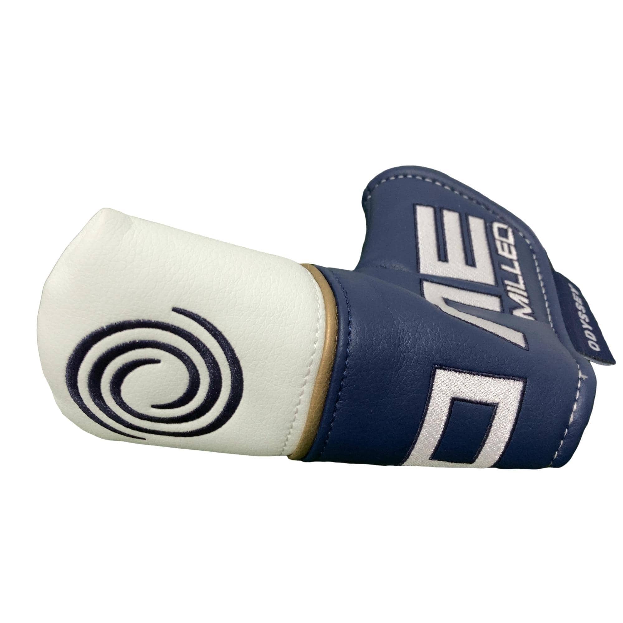 `|nmdElhkkdc@nmd@vhcd@s@bg@RSC`