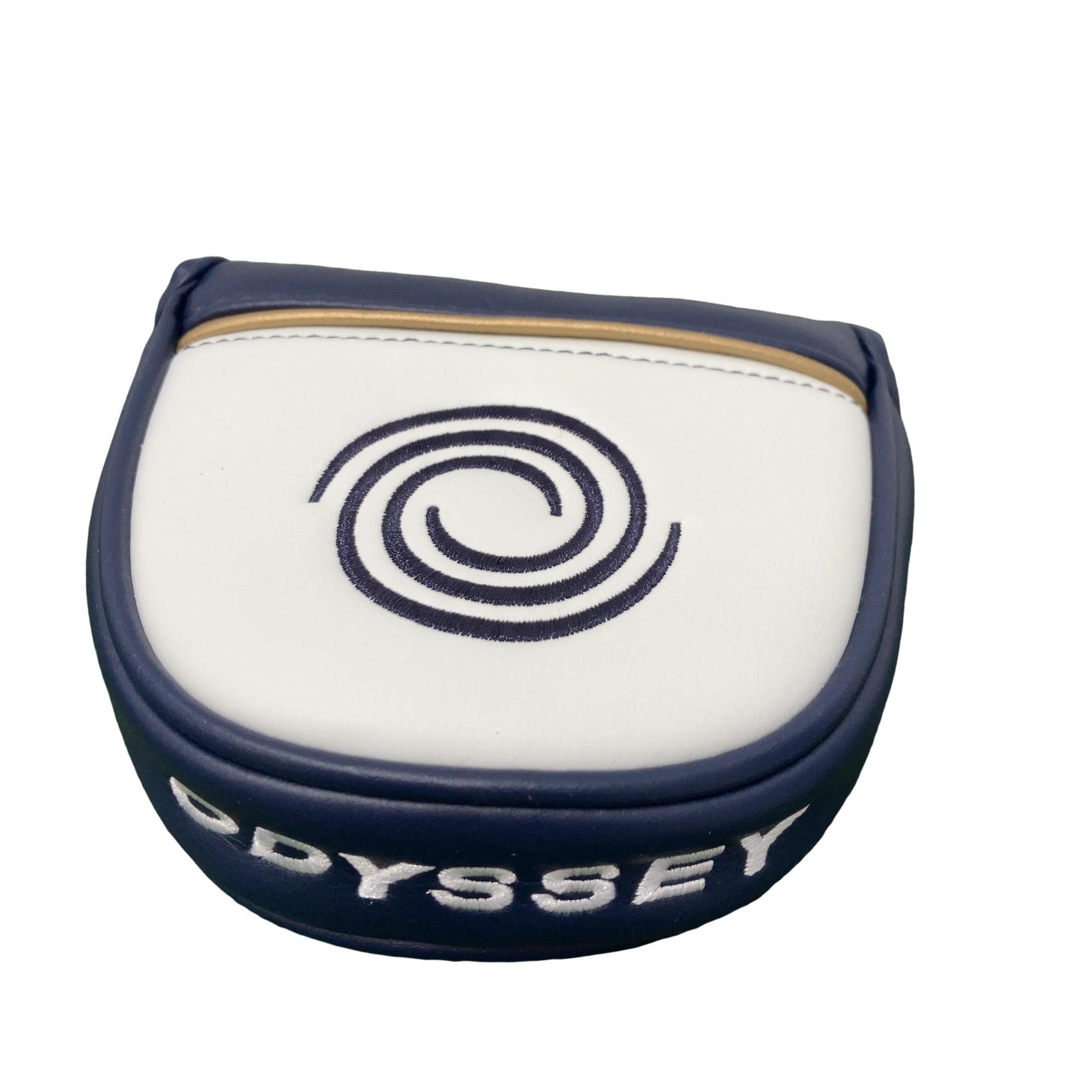 `|nmdElhkkdc@Q|a`kk@s@ca@RSC`