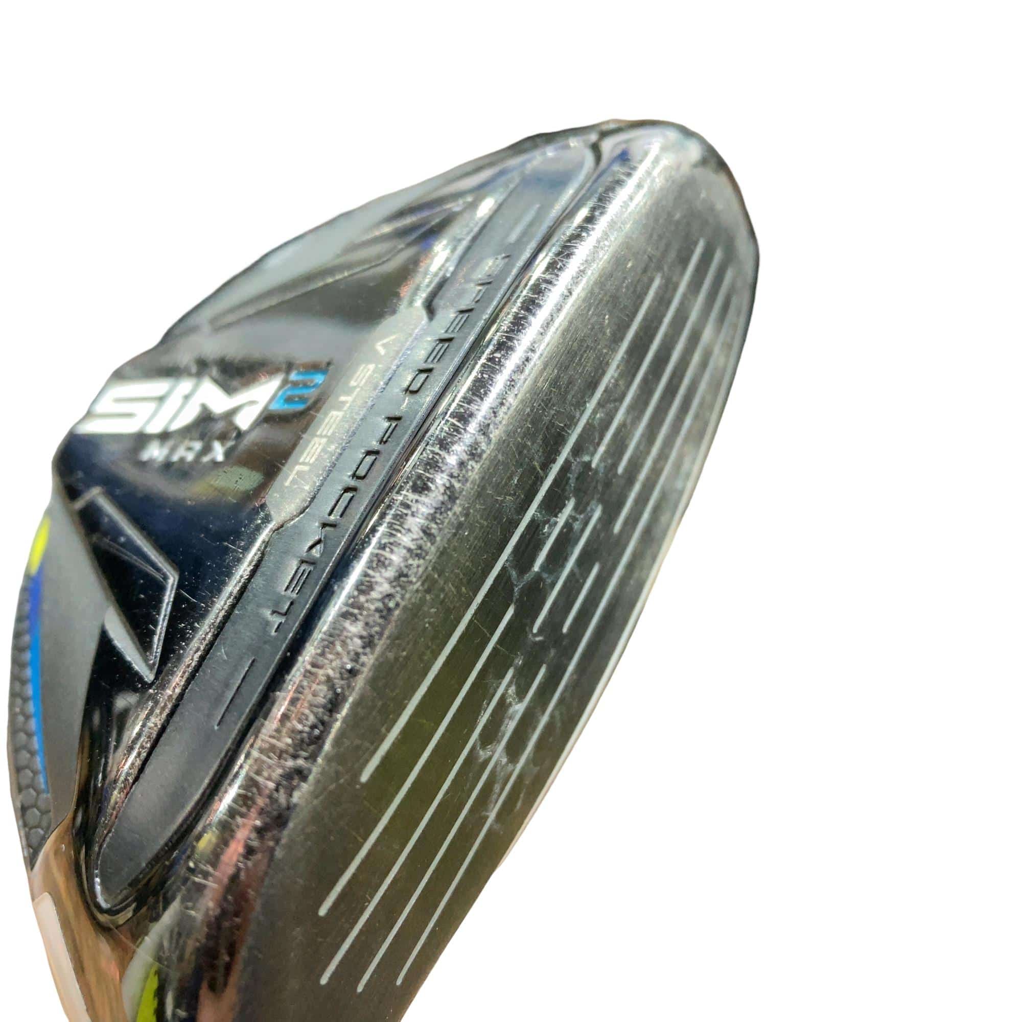 �r�h�l�Q�@�l�`�w�@�t�R