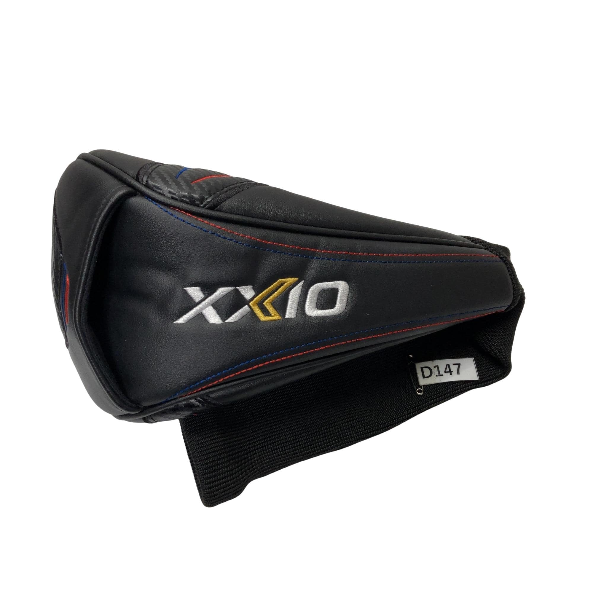 �w�w�h�n�i�Q�O�Q�S�j�@�P�O�D�T°