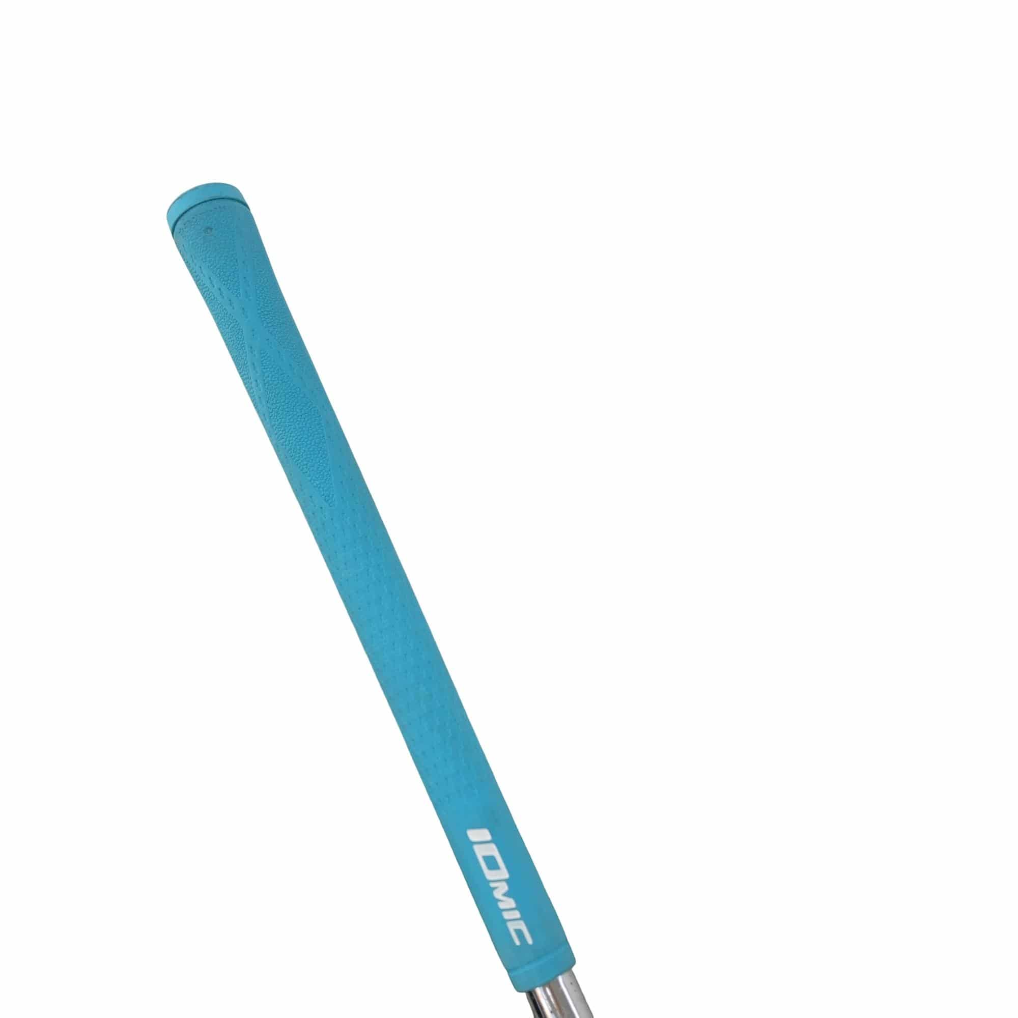 �s�b�|�T�R�O�@�e�n�q�f�d�c�@�U�r�i���{���F�U�{�Z�b�g�j