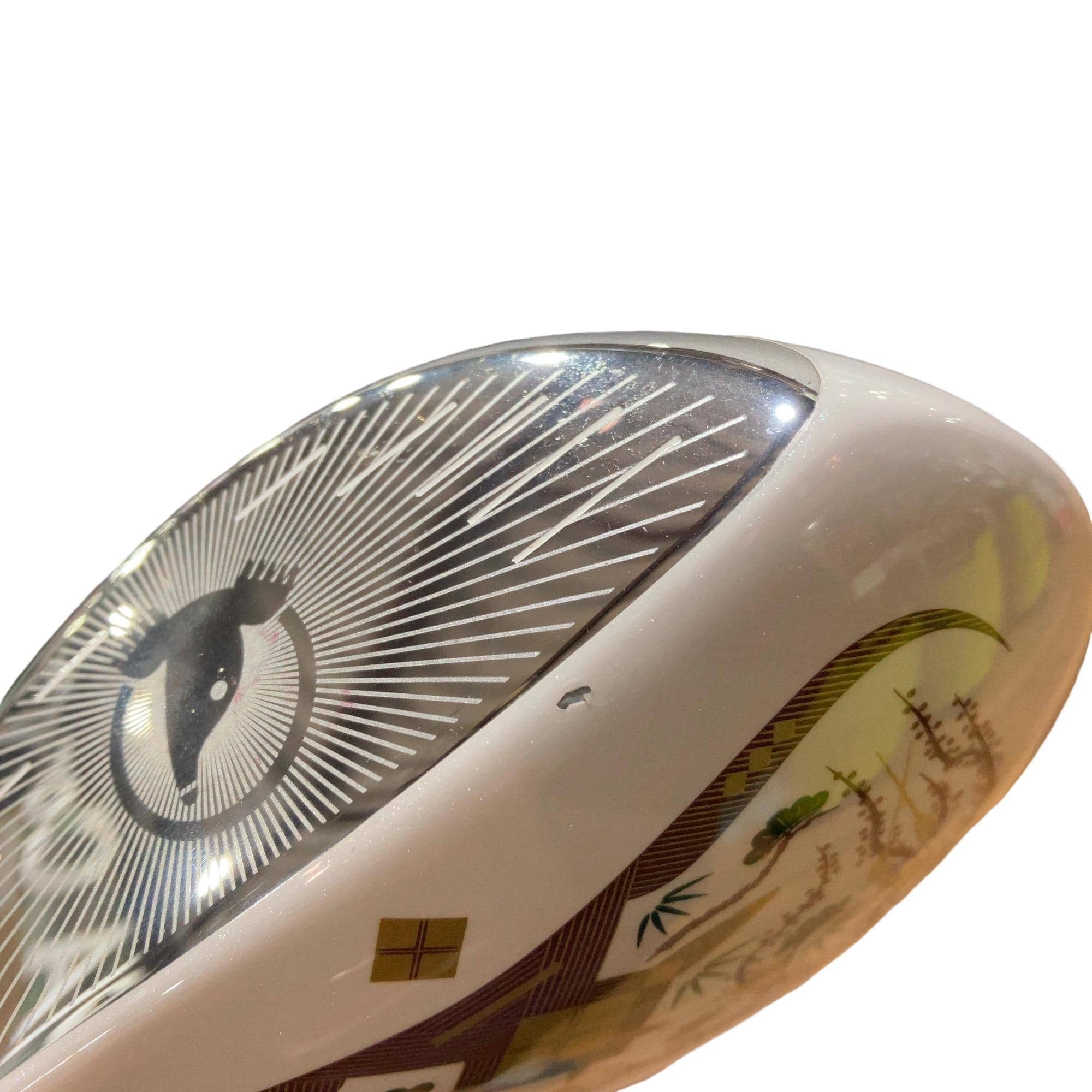 �a�d�q�d�r�@�`�h�y�t�@�V�v�@���f�B�[�X