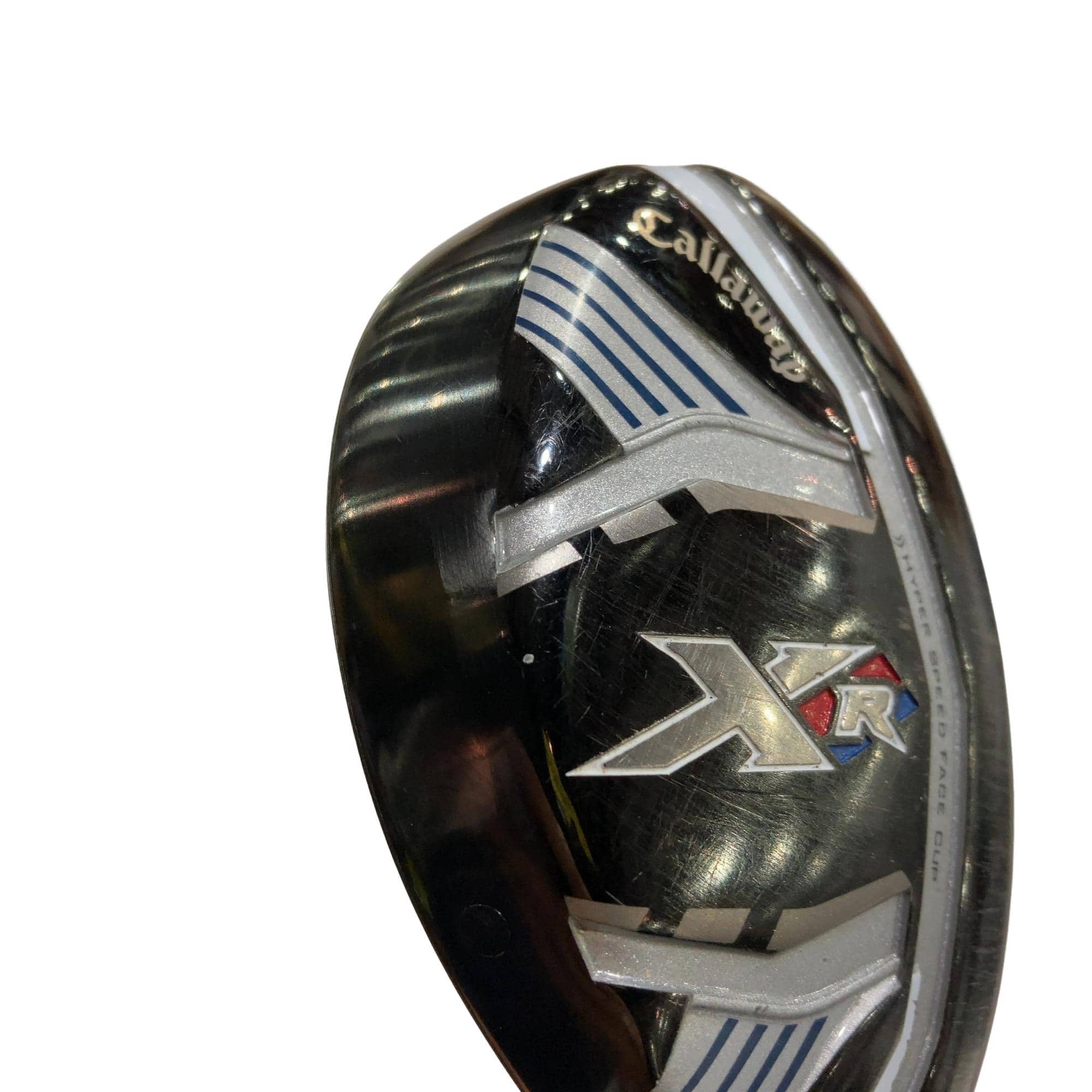 �w�q�@�t�S