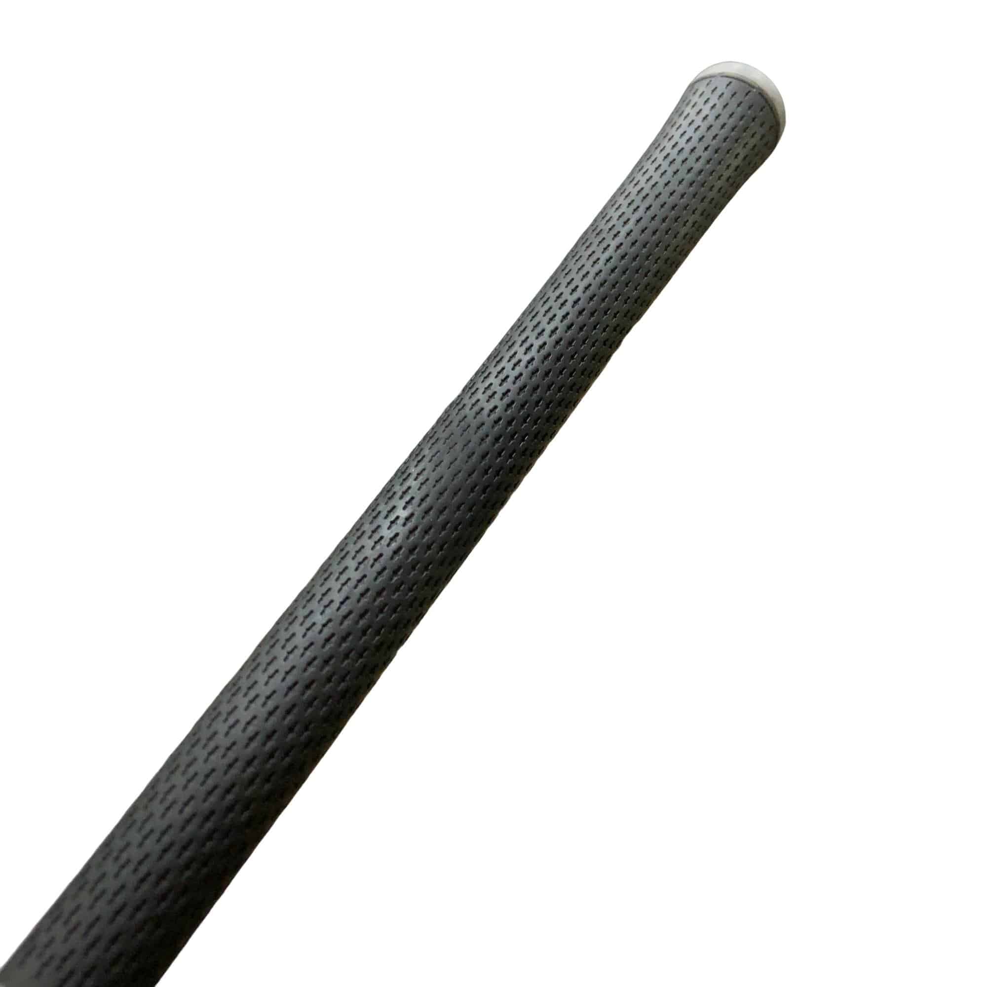 �q�n�f�t�d�@�r�s�@�l�`�w�@�@�X°