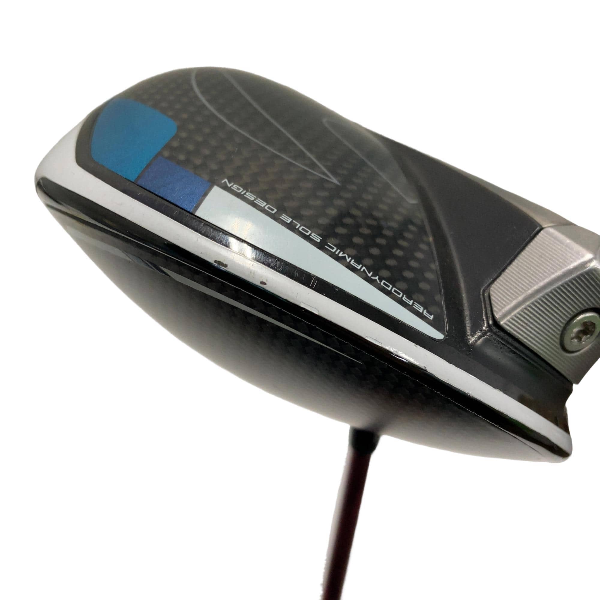 �r�h�l�@�l�`�w�@�P�O�D�T°