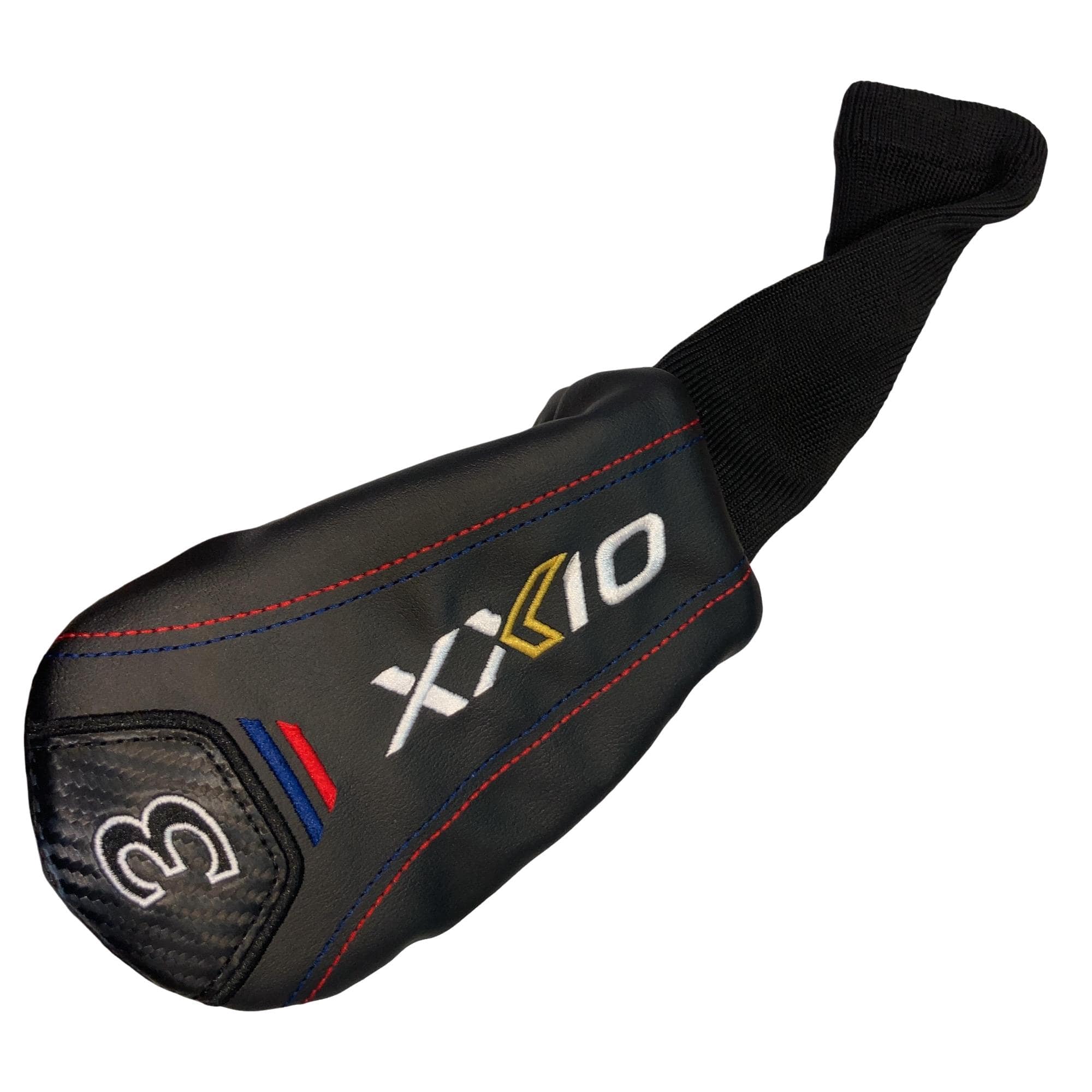 �w�w�h�n�i�Q�O�Q�S�j�@�R�v