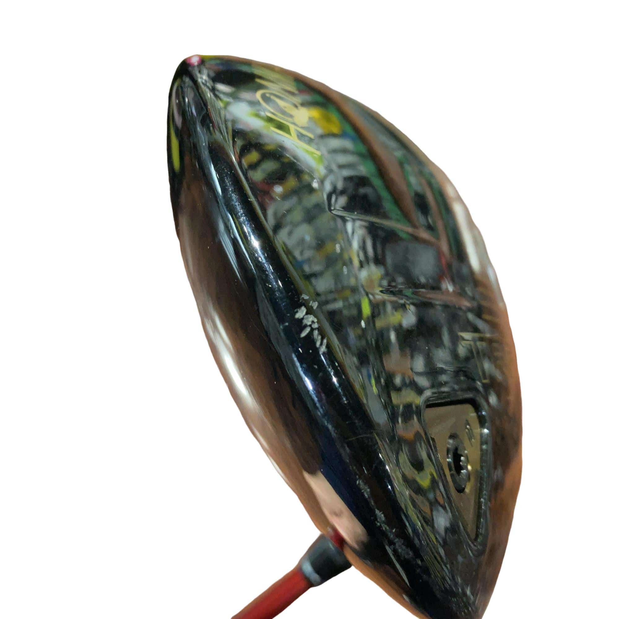 �s�n�t�q�@�v�n�q�k�c�@�s�q�Q�O�@�S�U�O�@�@�X�D�T°