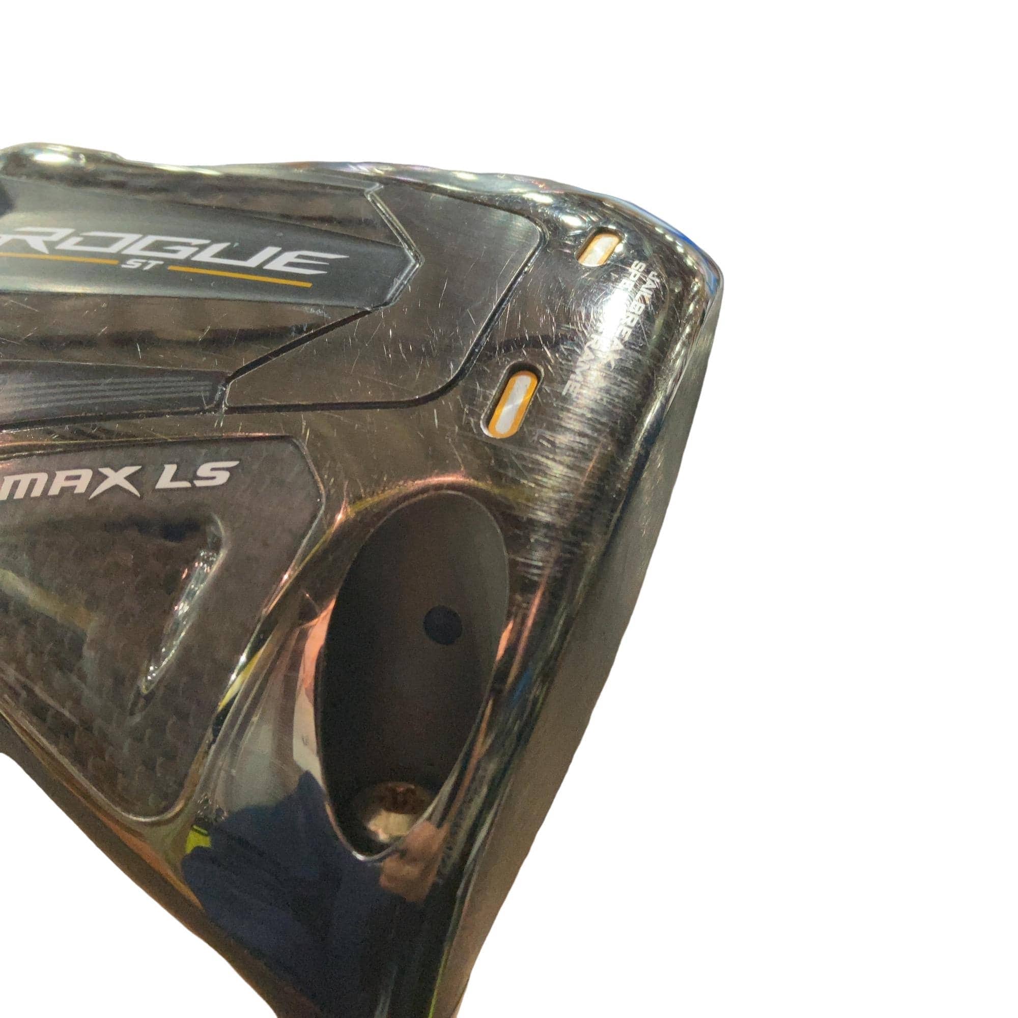 �q�n�f�t�d�@�r�s�@�l�`�w�@�k�r�@�@�X°