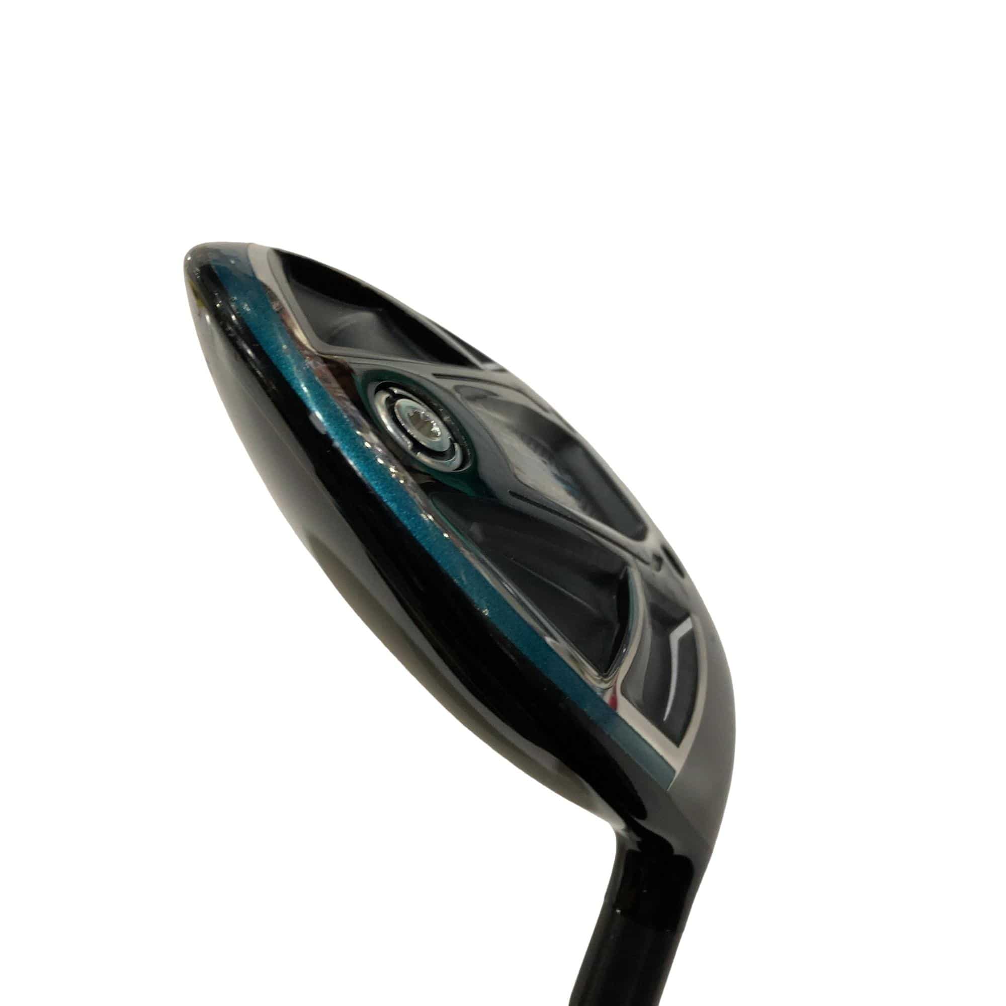 �q�n�f�t�d�@�r�s�`�q�@�R�v