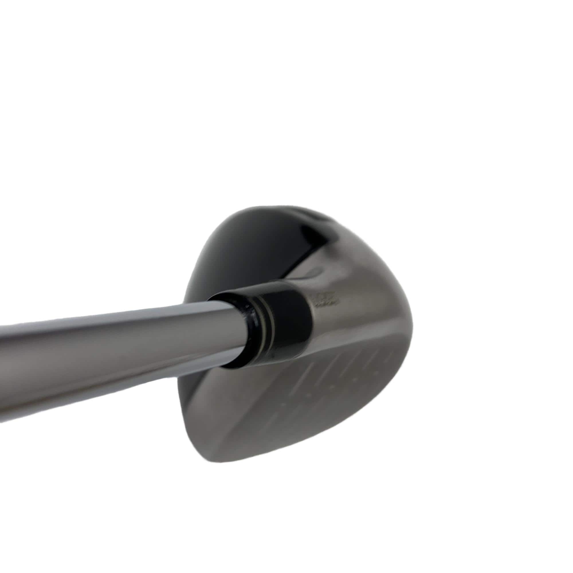 �j�h�m�f�@�����������@�a�������������@�c�v�r�i�Q�O�O�W�j�@�Q�^�q