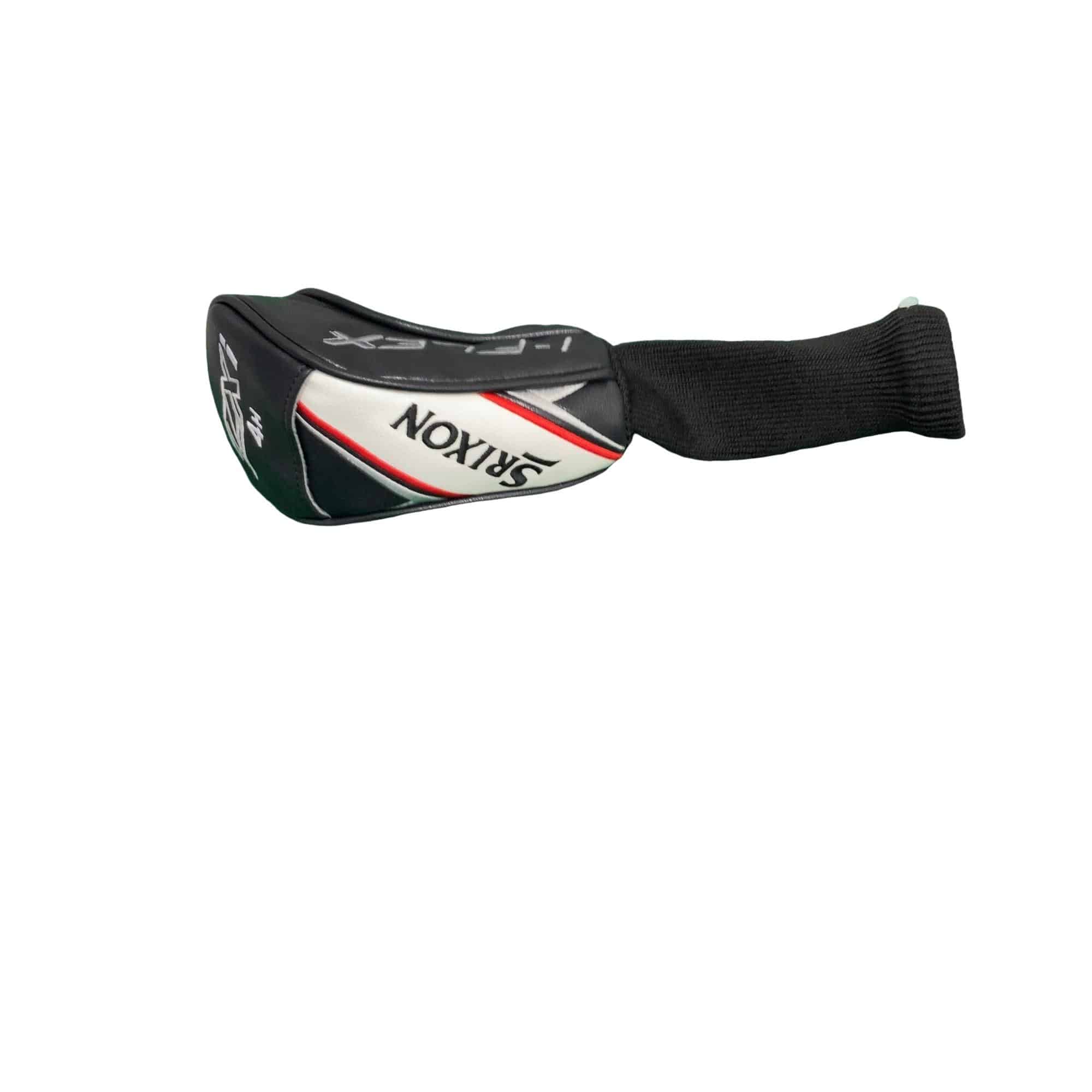 �r�q�h�w�n�m�@�y�w���@�g�S