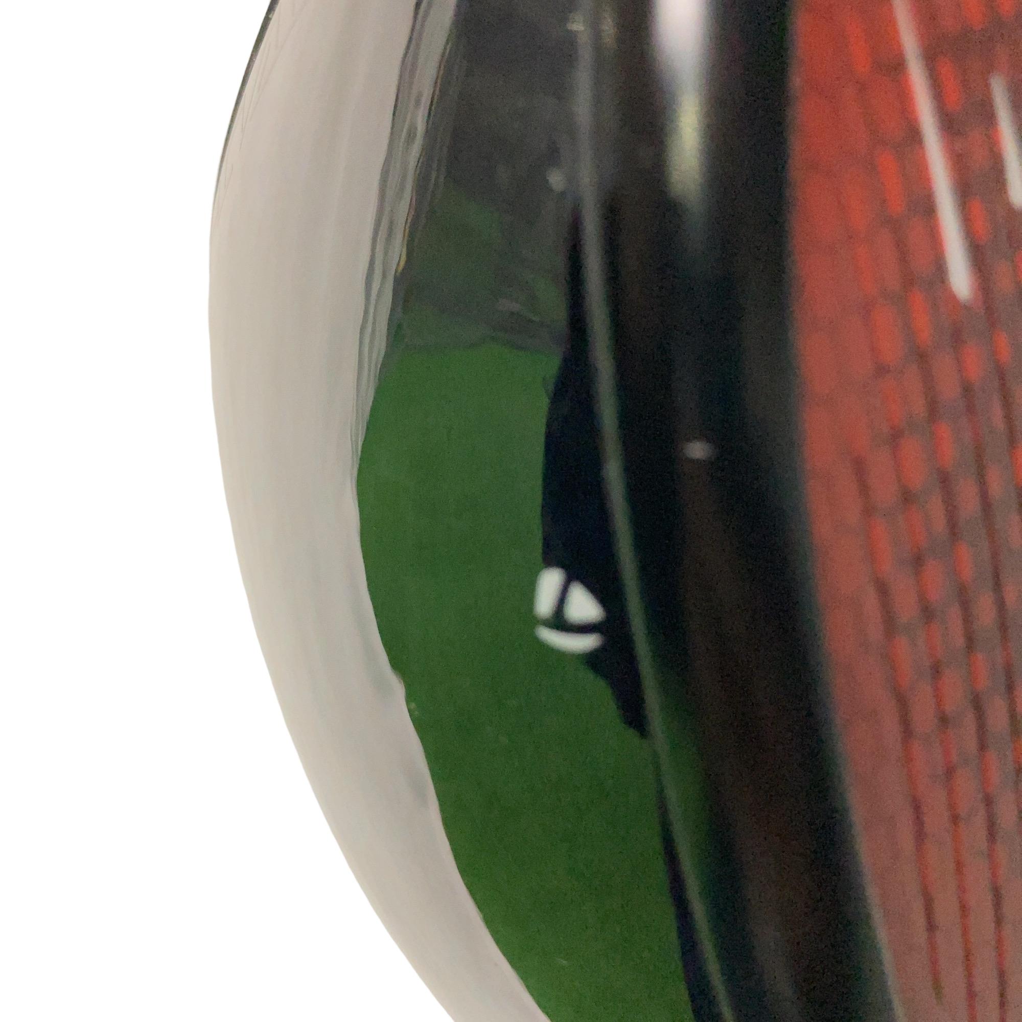 �r�s�d�`�k�s�g�Q�@�o�k�t�r�@�P�O�D�T°