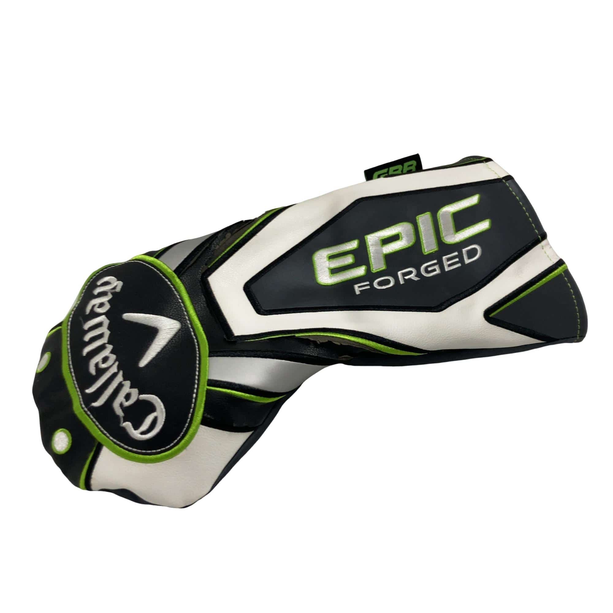 faa@dohb@enqfdc@@XDT°