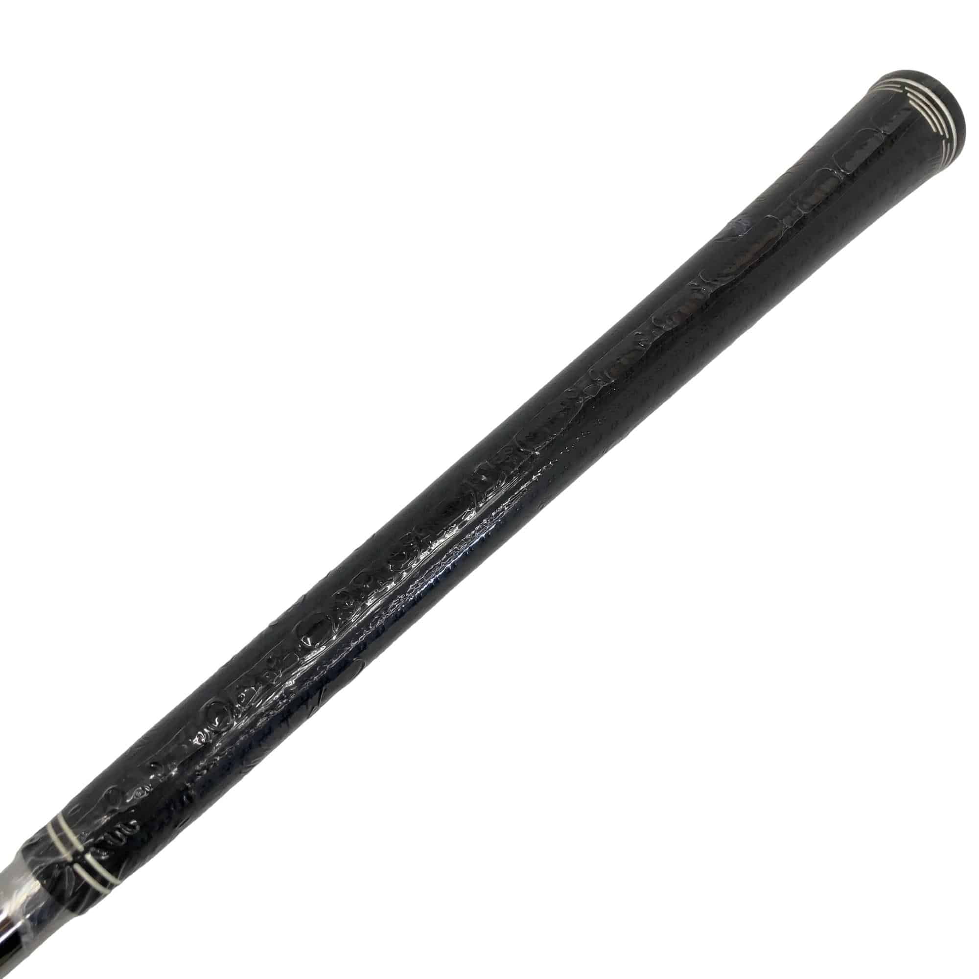 �j�h�m�f�@�e�n�q�f�d�c�@�s�d�b���i�Q�O�Q�S�j�@�T�r�i���{���F�T�{�Z�b�g�j