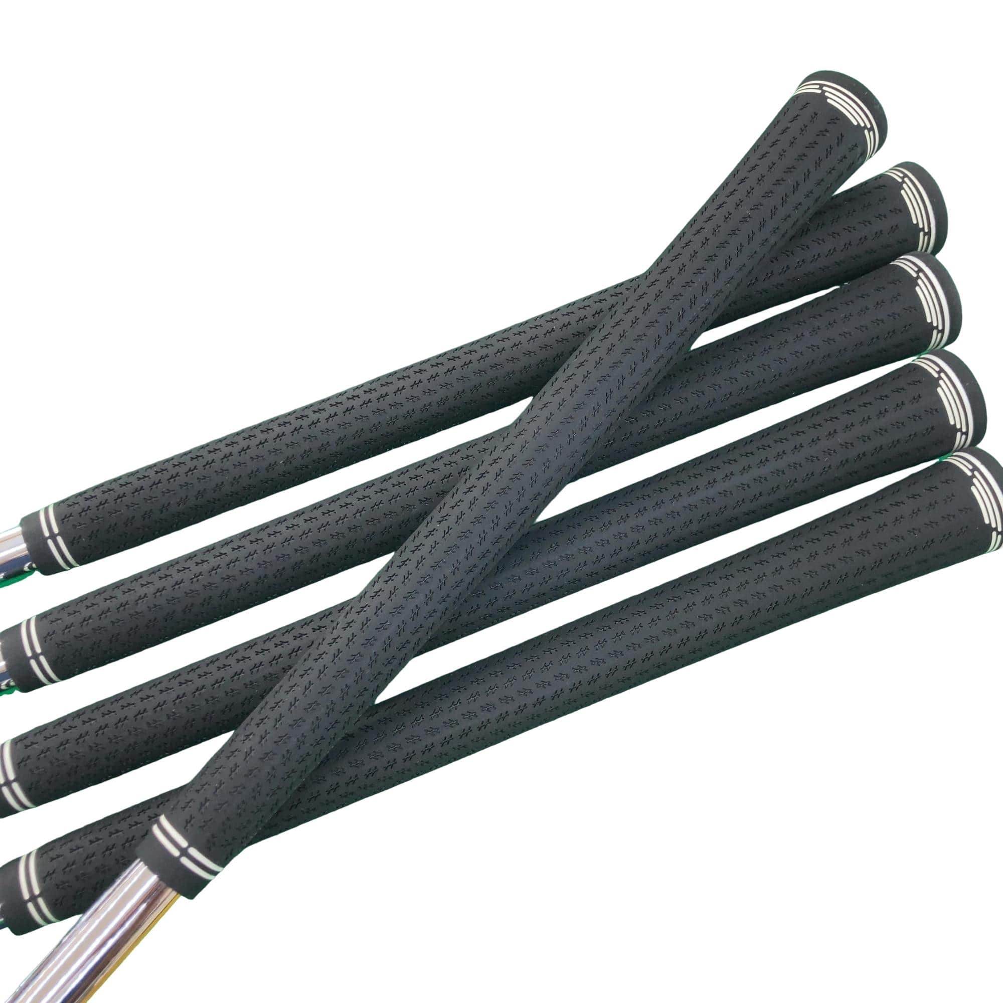 �j�h�m�f�@�e�n�q�f�d�c�@�s�d�b�i�Q�O�Q�S�j�@�T�r�i���{���F�T�{�Z�b�g�j