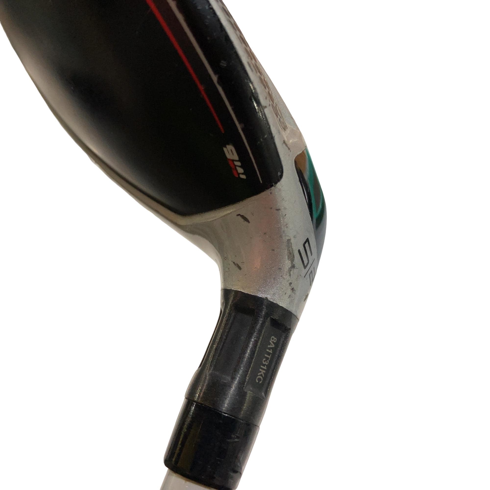 �l�U�@�t�T�@���f�B�[�X