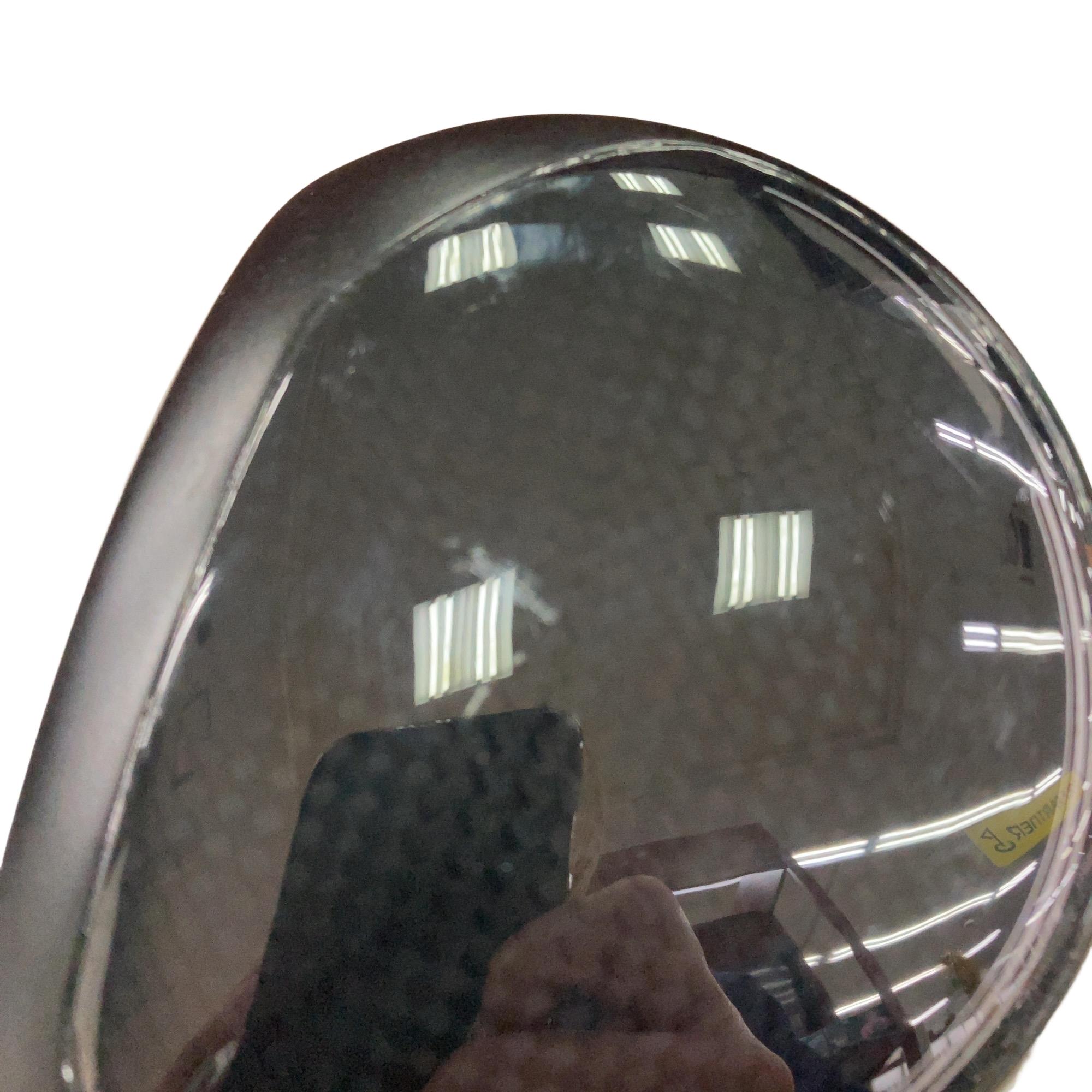 aqhcfdrsnmd@aQ@gs@Tv