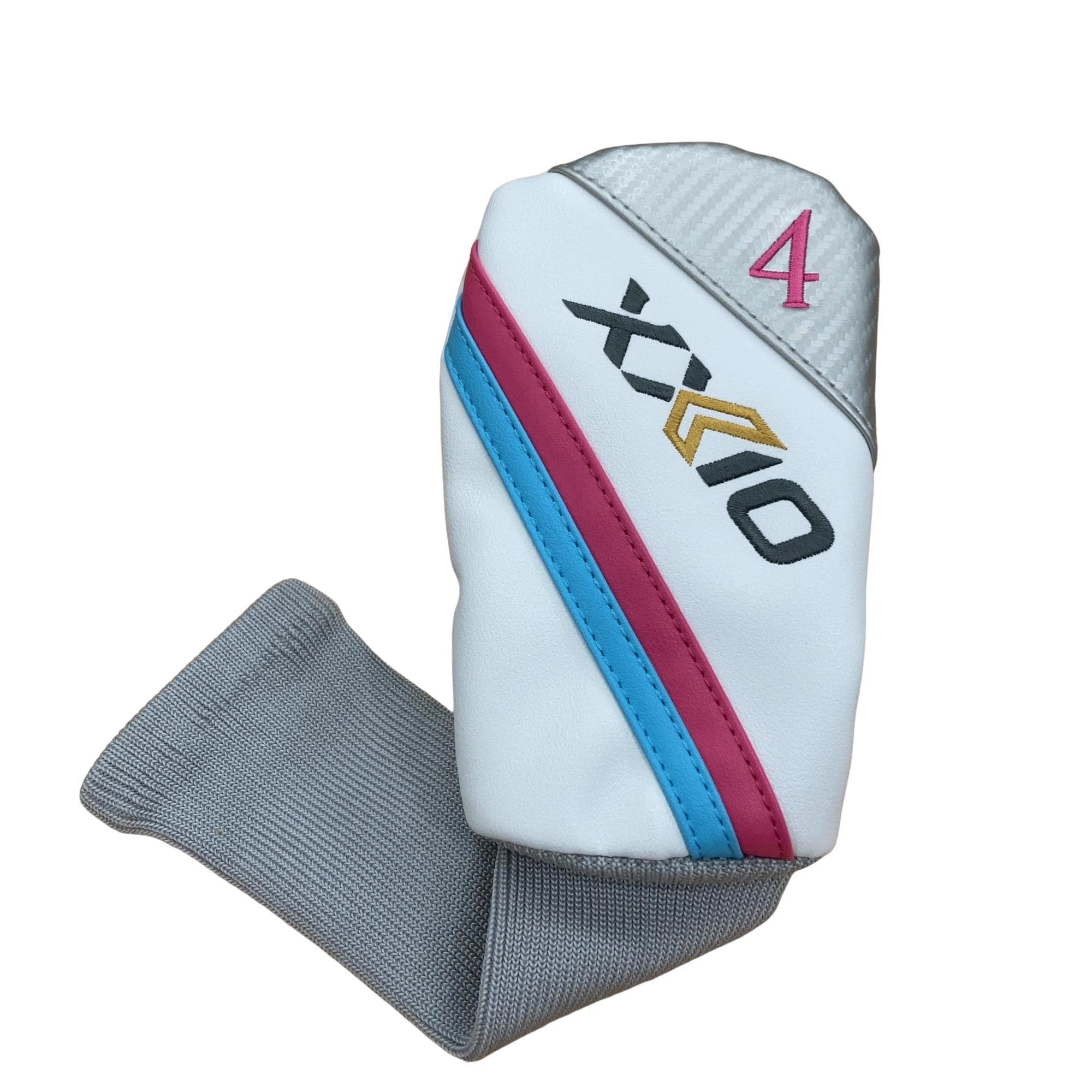 �w�w�h�n�i�Q�O�Q�Q�j�@�z���C�g�@�S�v�@���f�B�[�X