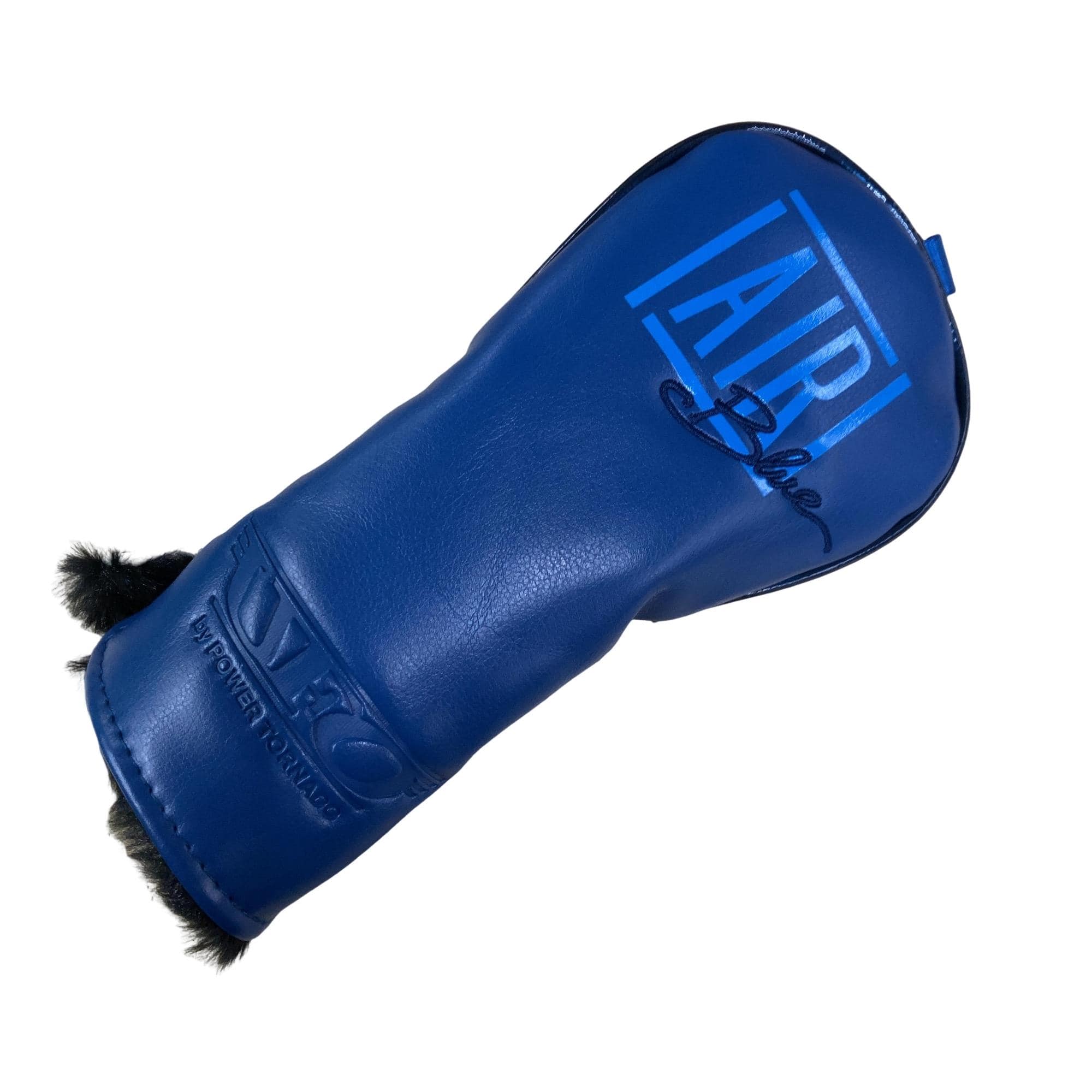 �o�n�v�d�q�@�s�n�q�m�`�c�n�@�t�e�n�@�`�h�q�@�X�X