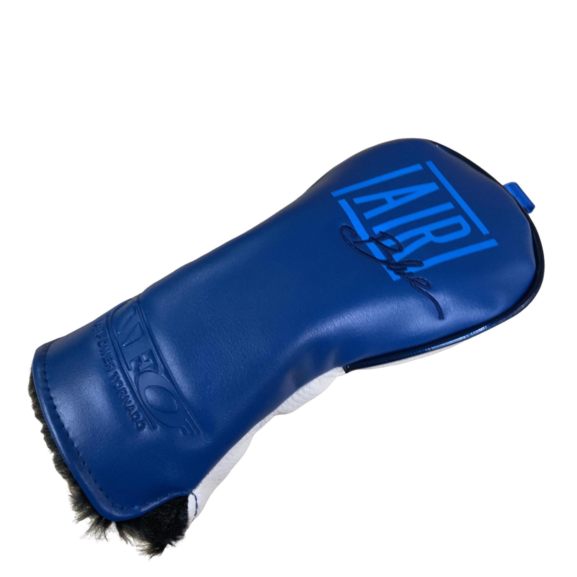 �o�n�v�d�q�@�s�n�q�m�`�c�n�@�t�e�n�@�`�h�q�@�`�`