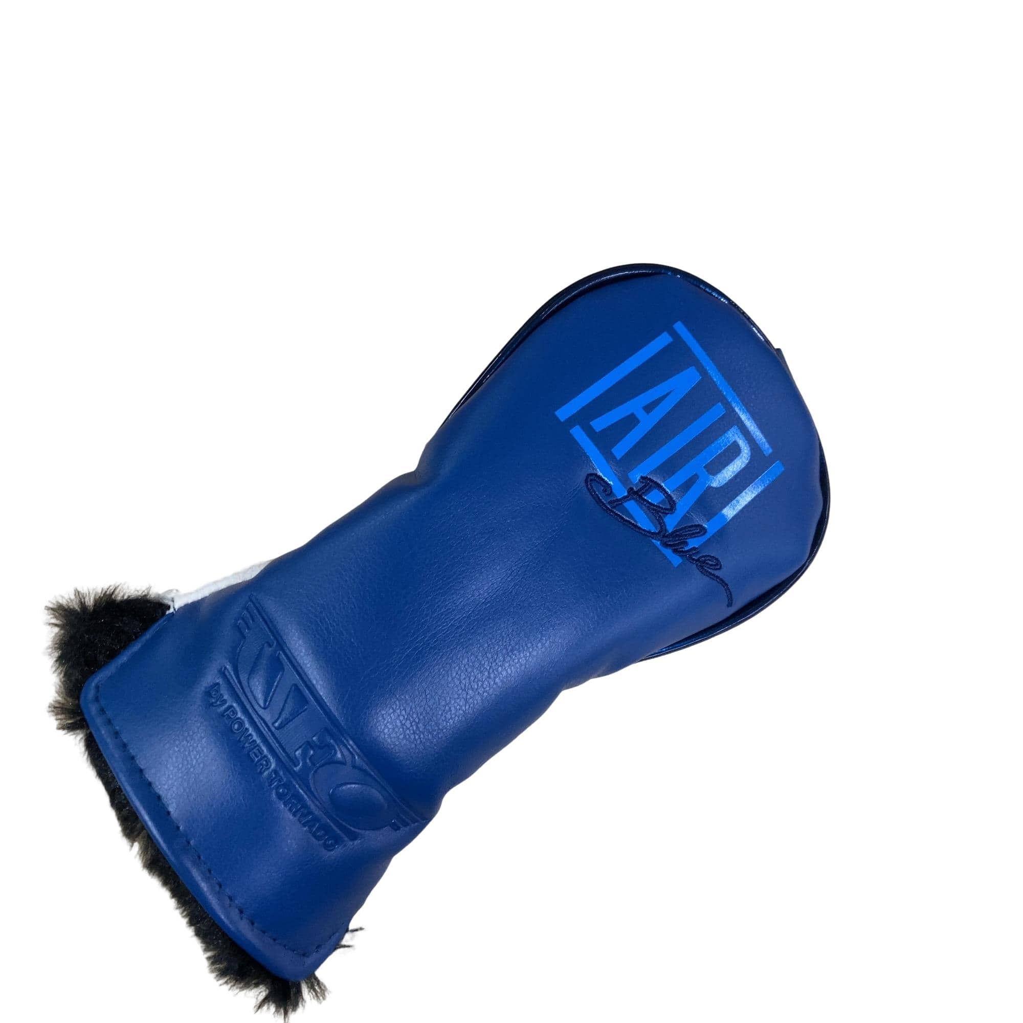 �o�n�v�d�q�@�s�n�q�m�`�c�n�@�t�e�n�@�`�h�q�@�o�o