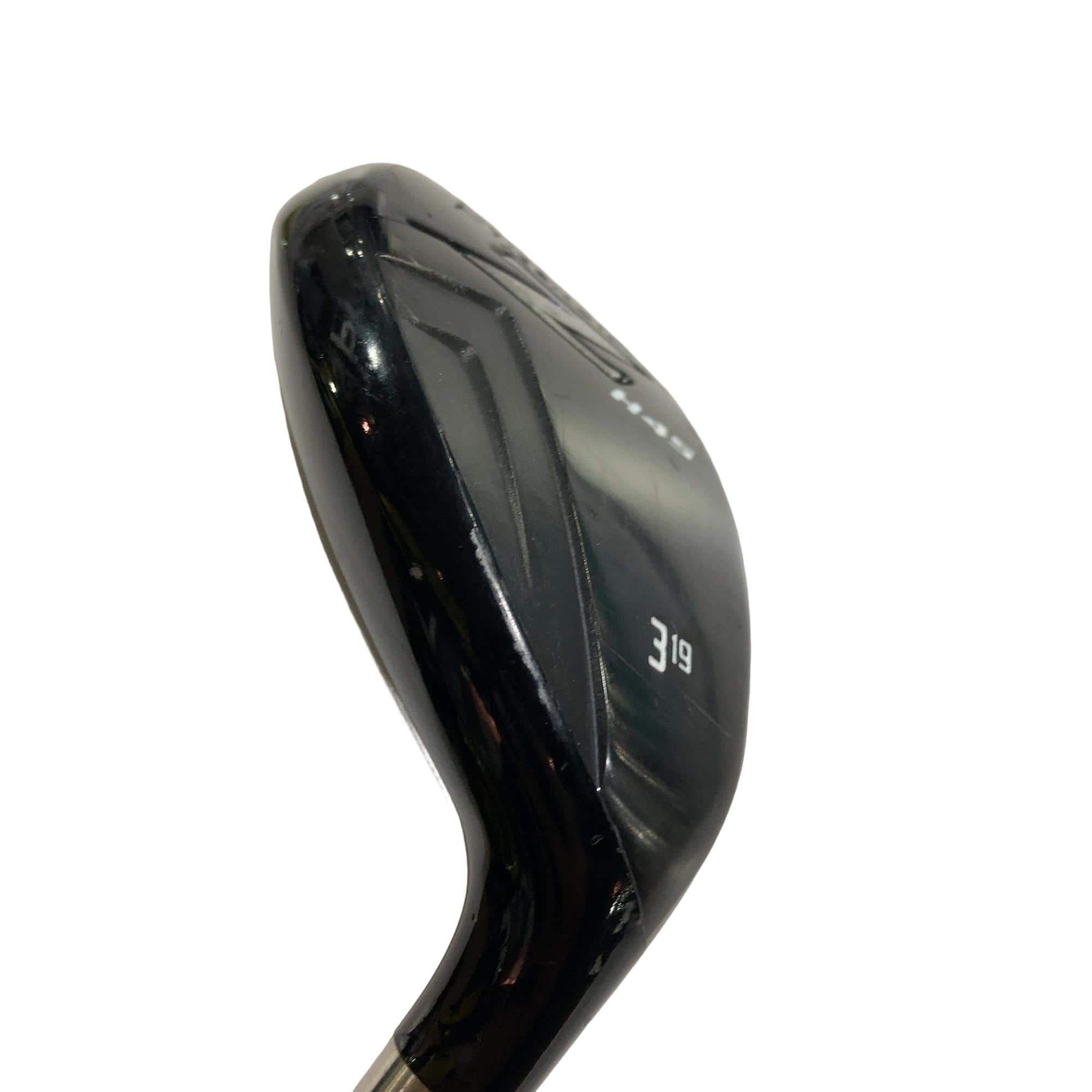 �r�q�h�w�n�m�@�y�@�g�S�T�@�t�R