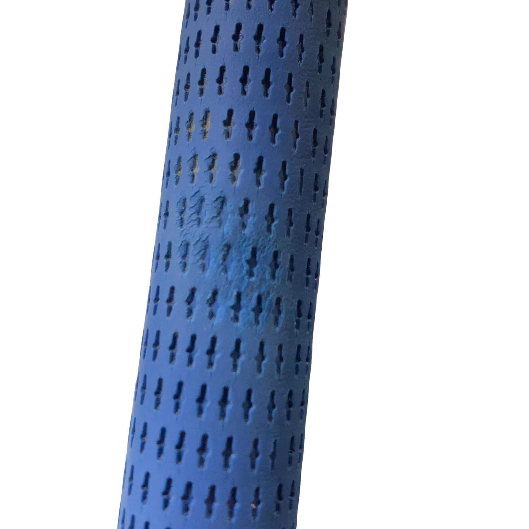 �u�n�j�d�x�@�r�o�h�m�@�l�h�k�k�d�c�@�r�l�V�@�c�A�[�N�����@�T�Q°�^�P�Q°�e