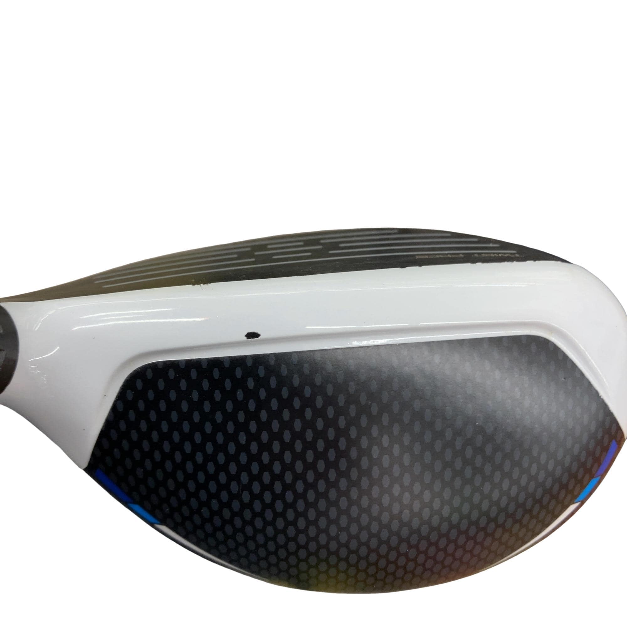 �r�h�l�Q�@�l�`�w�@�t�S�@���f�B�[�X