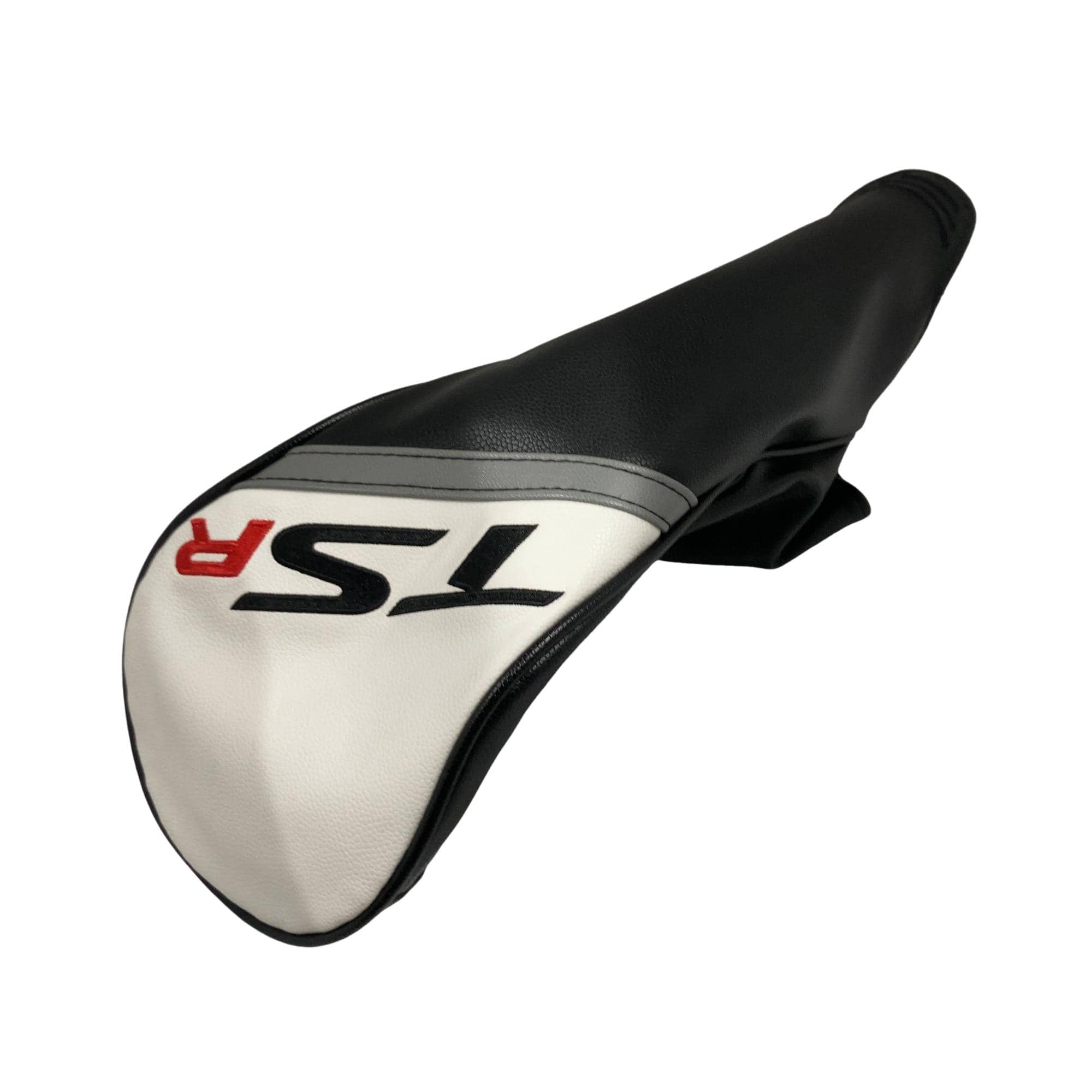 �s�r�q�Q�@�P�O°