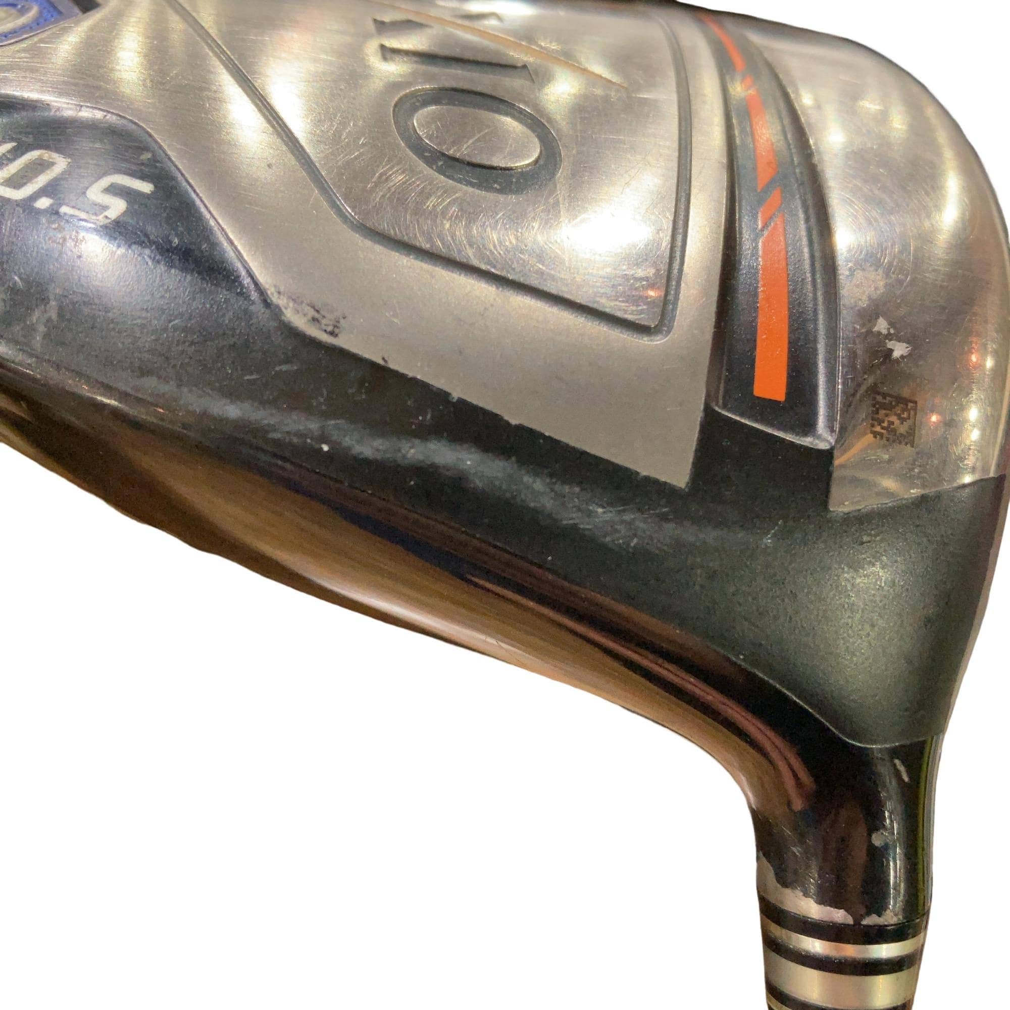 �w�w�h�n�i�Q�O�P�W�j�@�P�O�D�T°