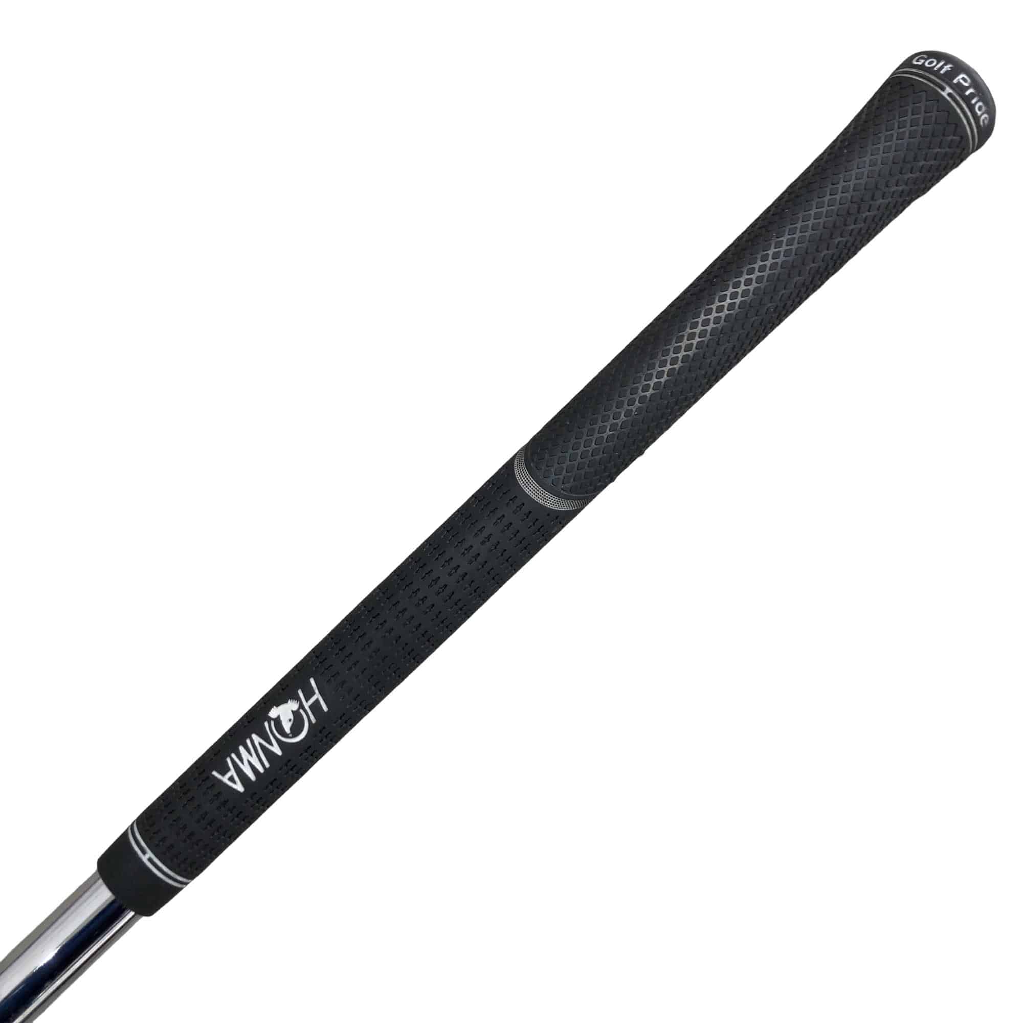 �s�n�t�q�@�v�n�q�k�c�@�s�q�Q�O�o�@�V�r�i���{���F�V�{�Z�b�g�j