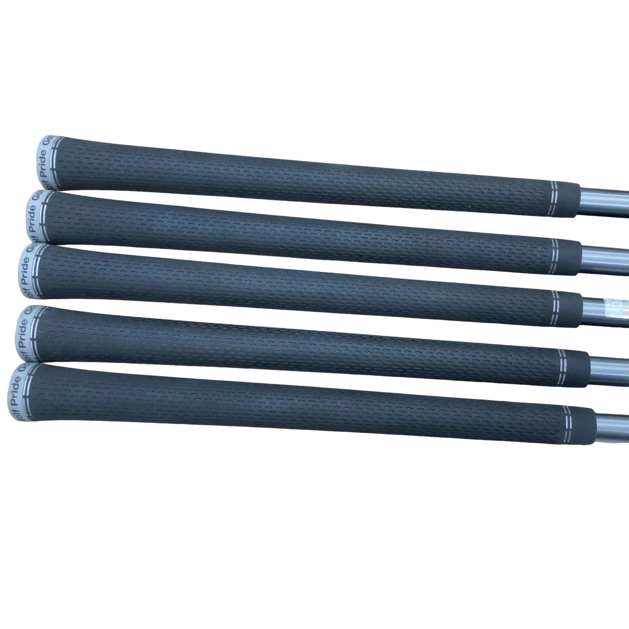 �q�n�f�t�d�@�r�s�@�l�`�w�@�@�T�r�i���{���F�T�{�Z�b�g�j