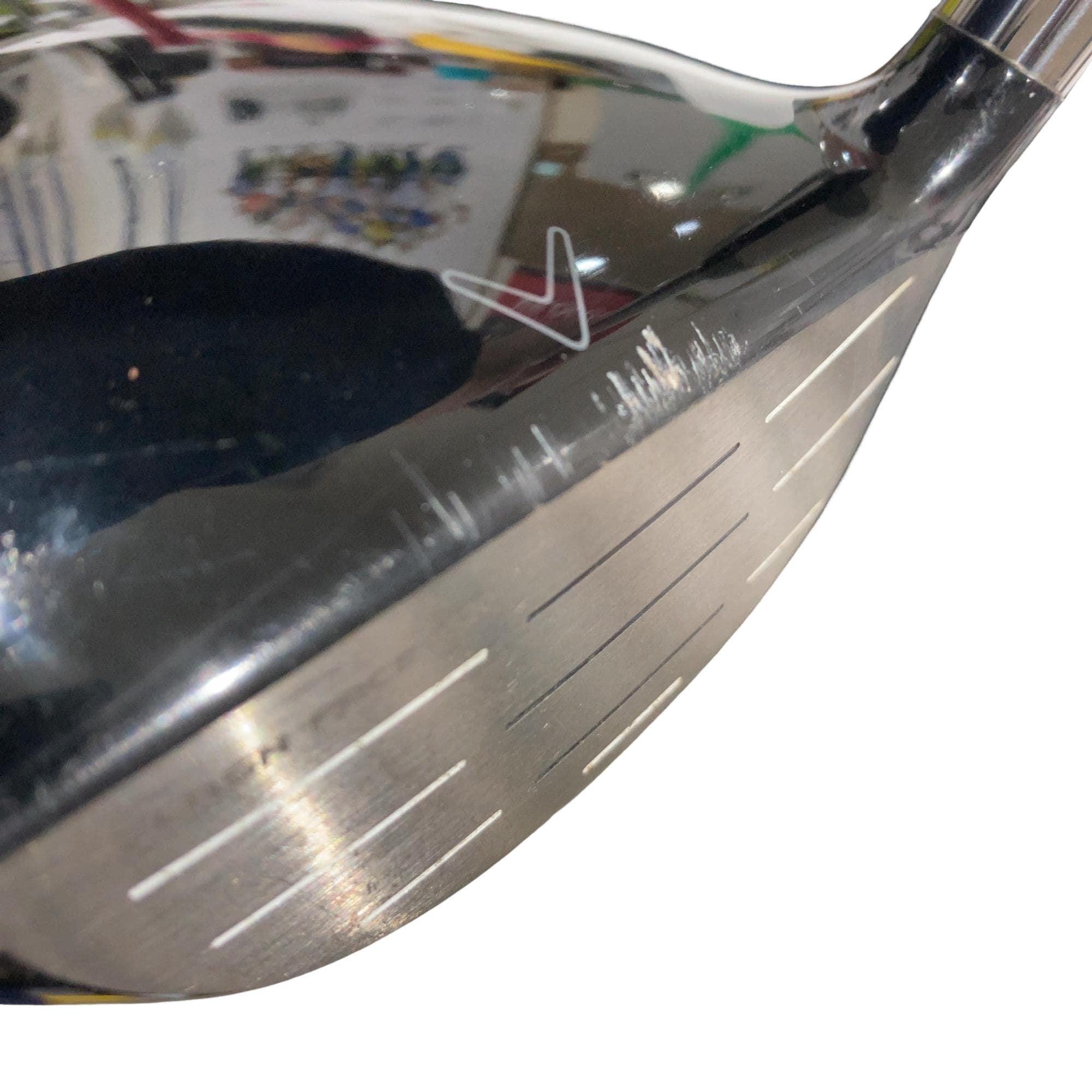 �l�`�u�q�h�j�@�l�`�w�@�@�T�v