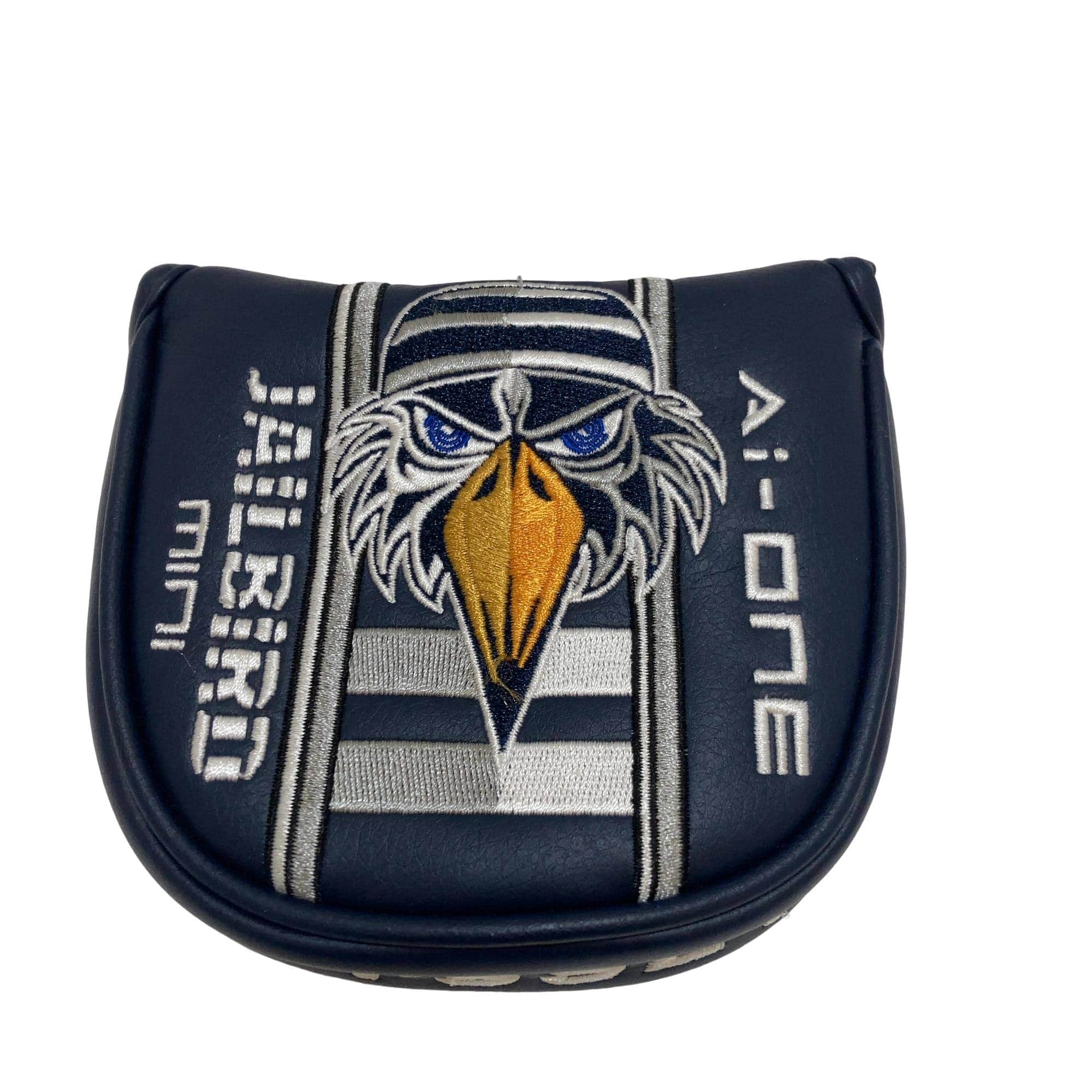 �`���|�n�m�d�@�i�`�h�k�a�h�q�c�@�l�h�m�h�@�c�a�@�R�S�C���`