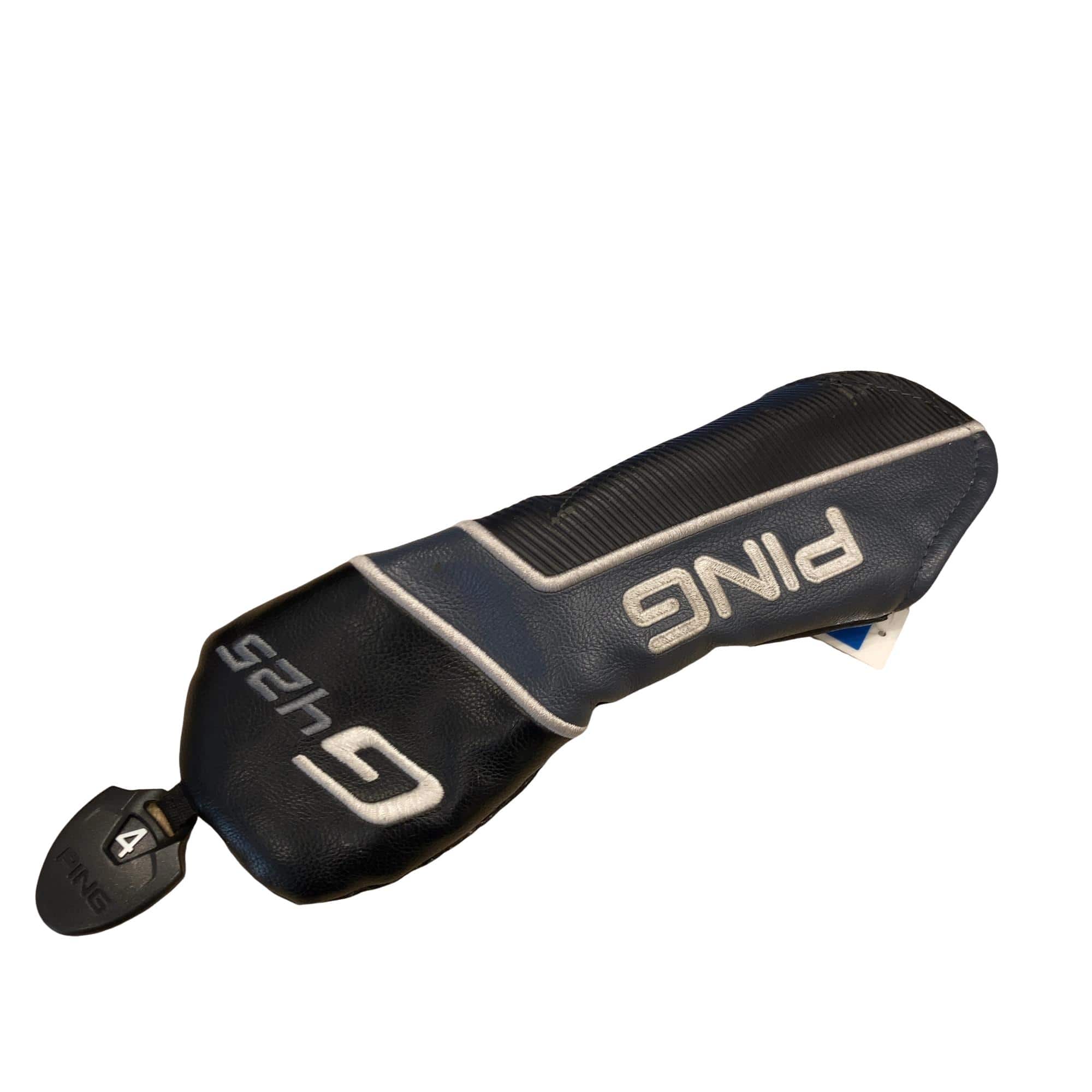 �f�S�Q�T�@�t�S�i�A�[�R�X�t���j