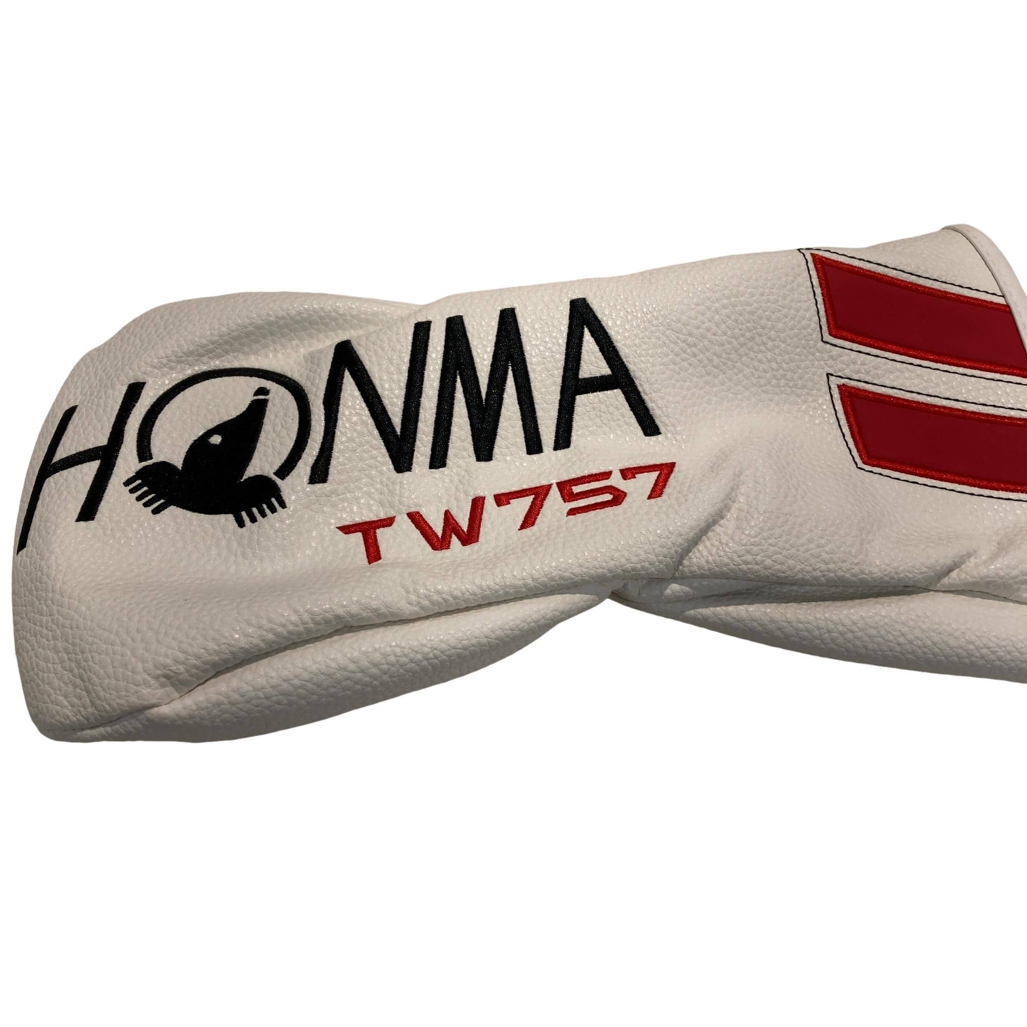 �s�n�t�q�@�v�n�q�k�c�@�s�v�V�T�V�@�r�@�@�X°