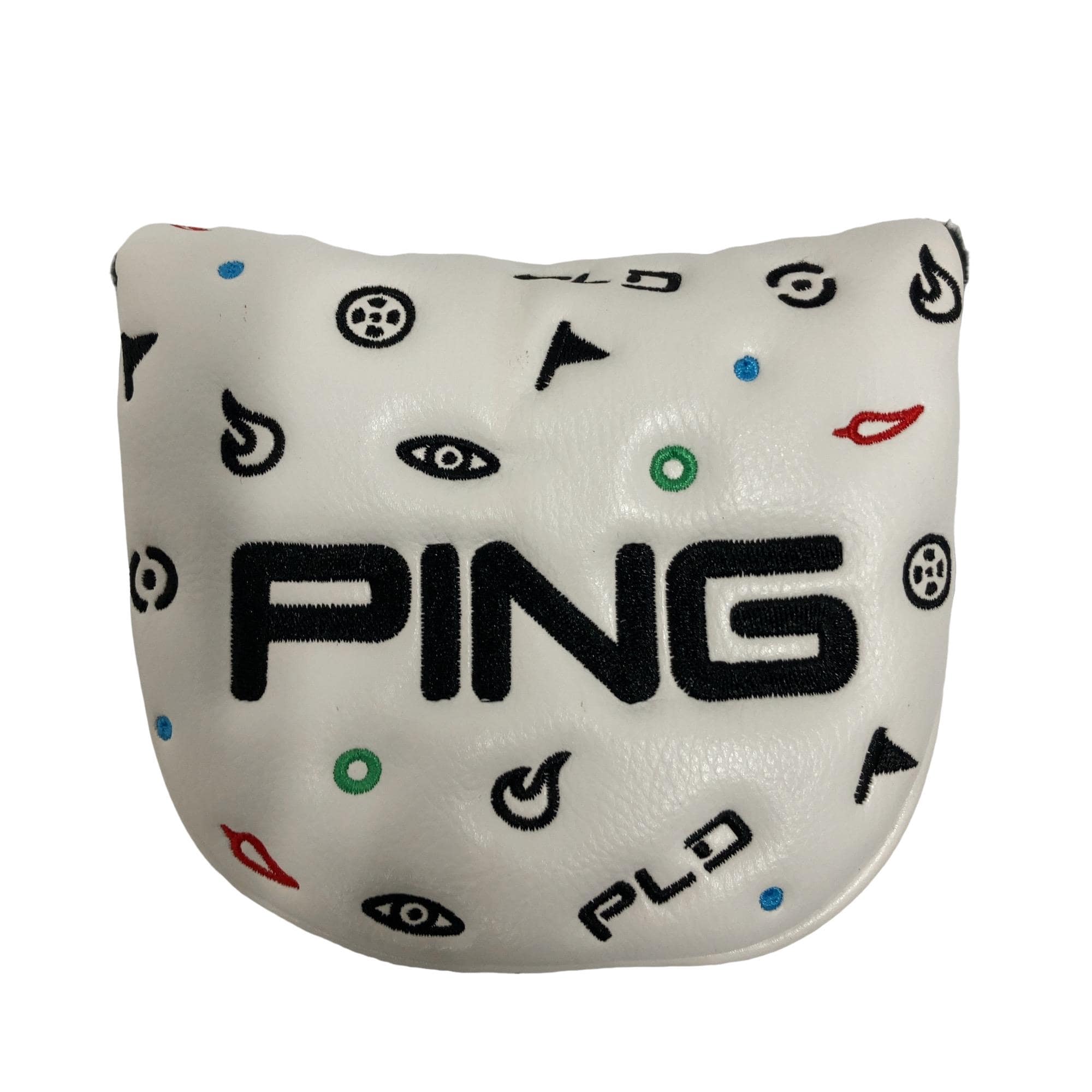 �o�k�c�@�l�h�k�k�d�c�@�n�r�k�n�@�S�@�R�S�C���`