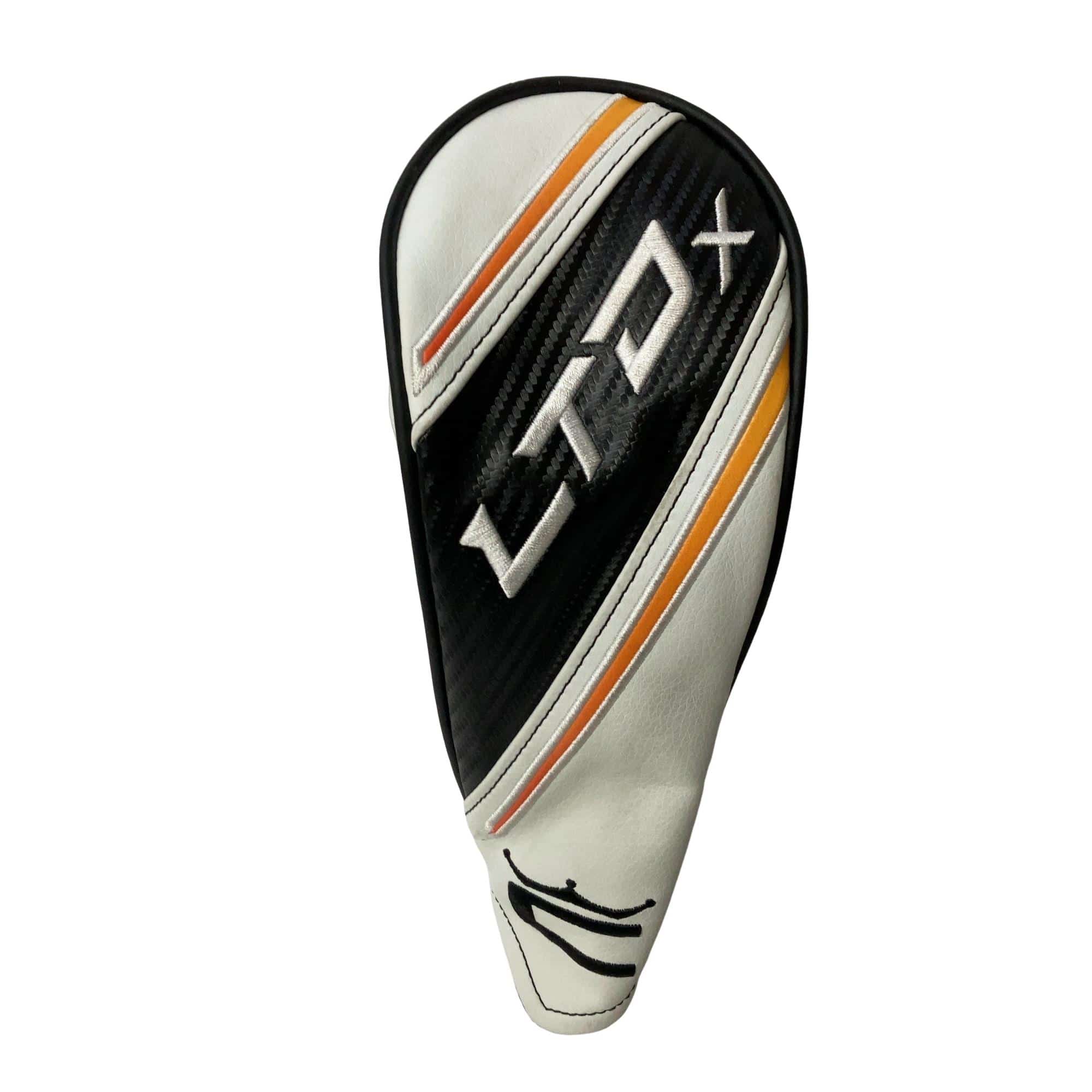 �j�h�m�f�@�k�s�c���@�T�v�i�u���b�N�j