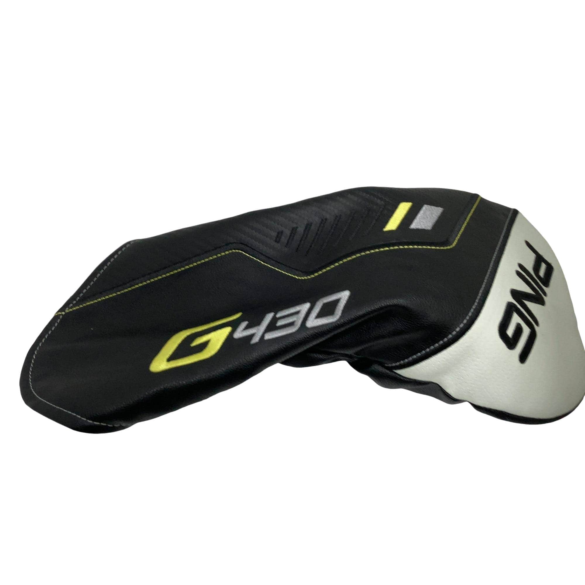 �f�S�R�O�@�l�`�w�@�P�O�j�@�P�O�D�T°